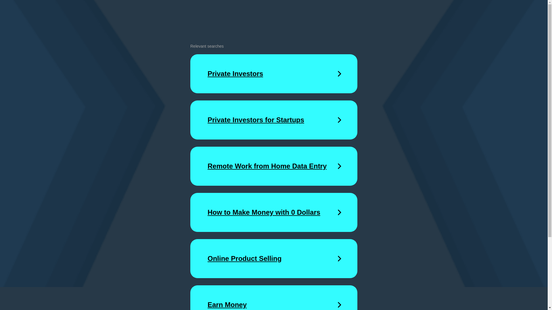 website screenshot of https://invest-and-make-money.click/