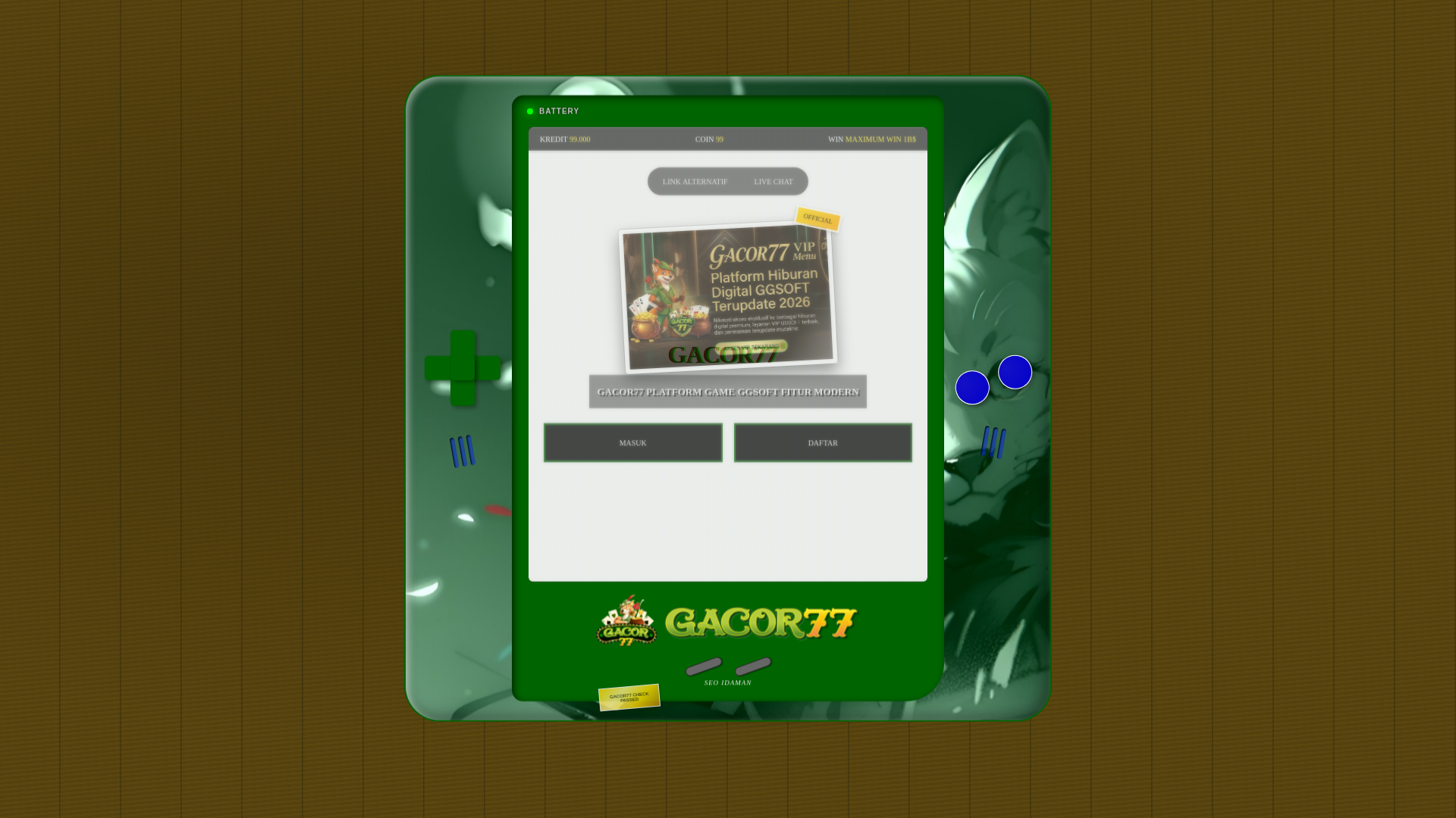 website screenshot of https://lunch-turkish.pages.dev/