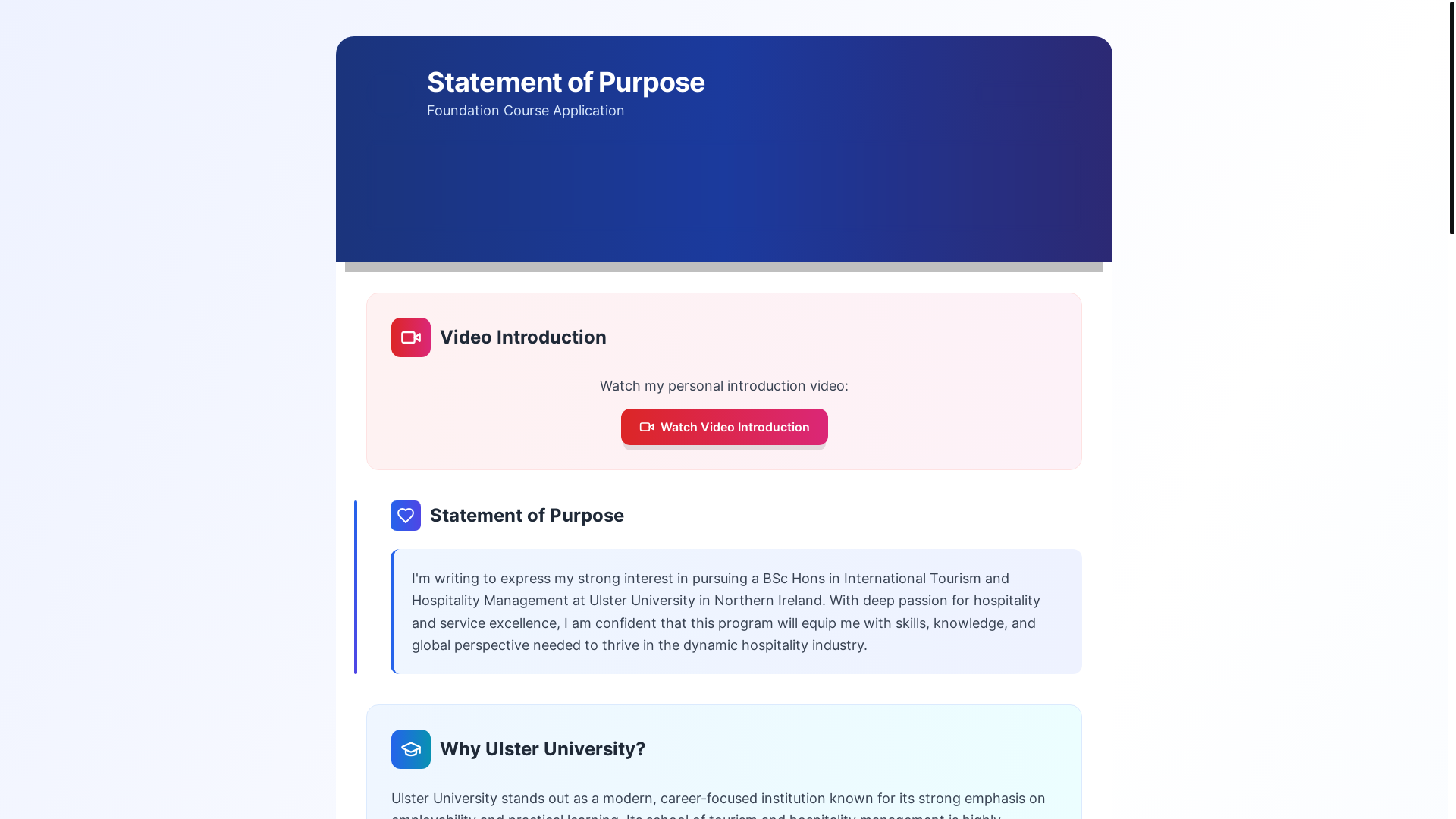 website screenshot of https://priscillah-nalule-sop.pages.dev/