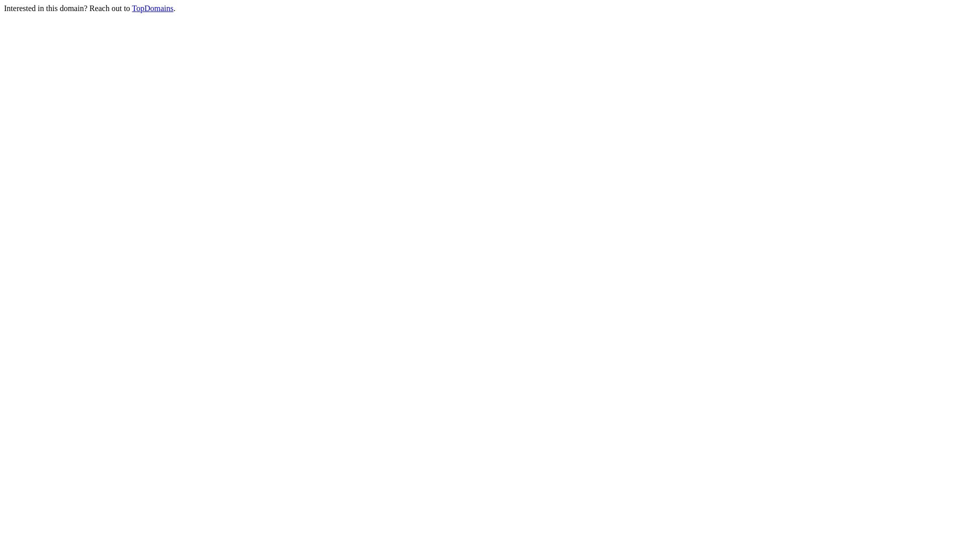 website screenshot of https://identical.now/