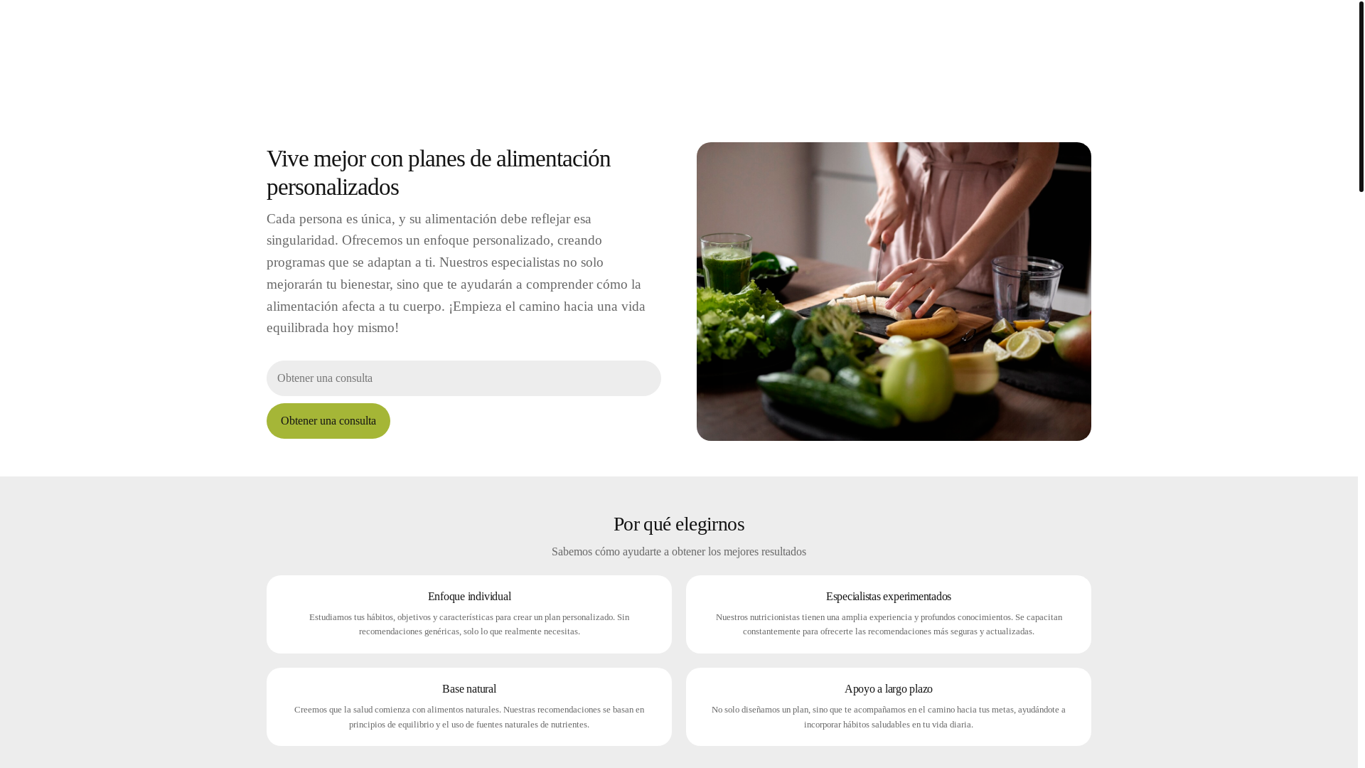 website screenshot of https://pristinebitezone.info/