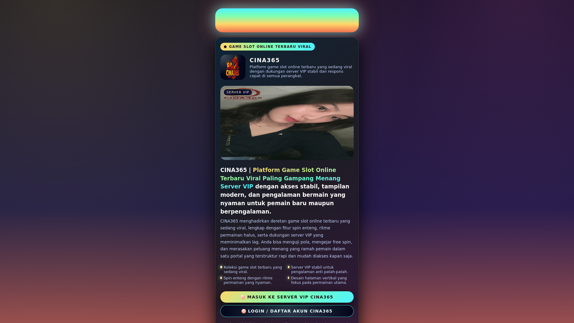 website screenshot of https://hotel-savera.pages.dev/