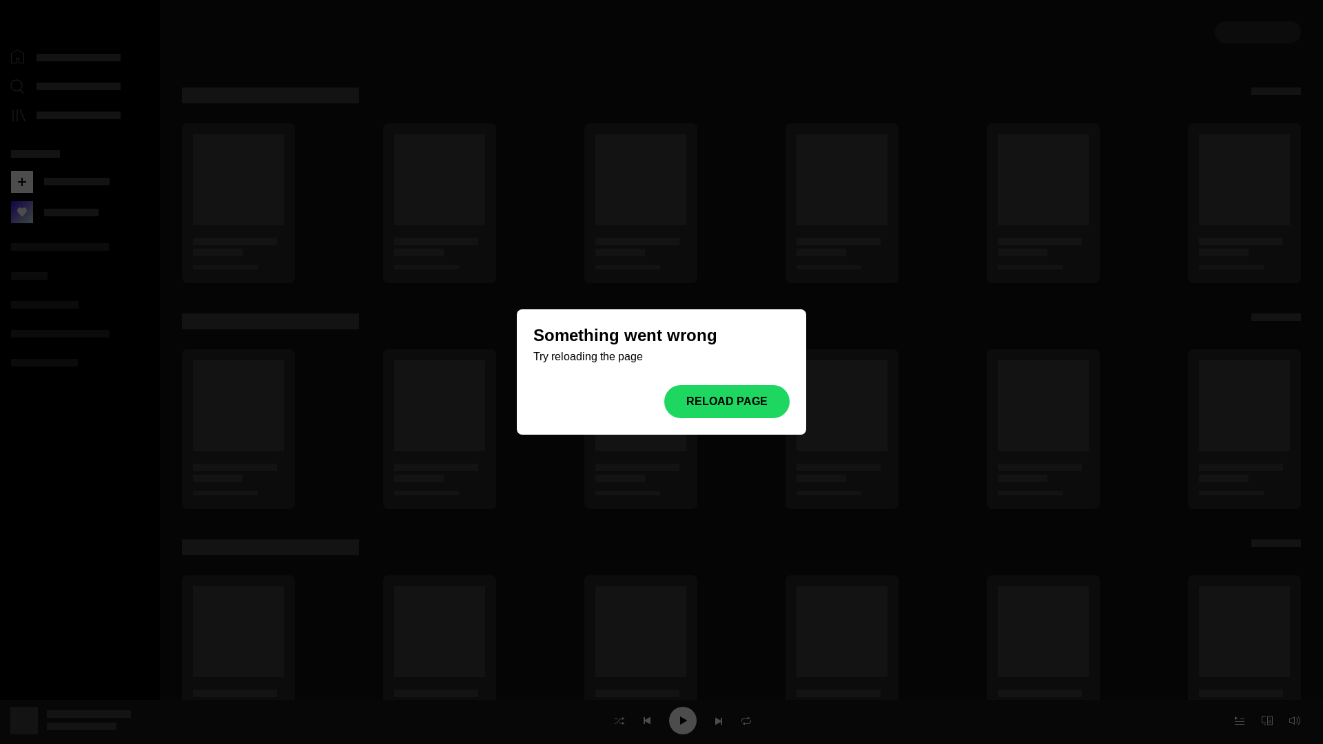 website screenshot of https://open.spotify.com/episode/7tiHMnD3ejdOqqifdM4RqL?si=zdmoFD3NQiWuBfuuBr0TJQ