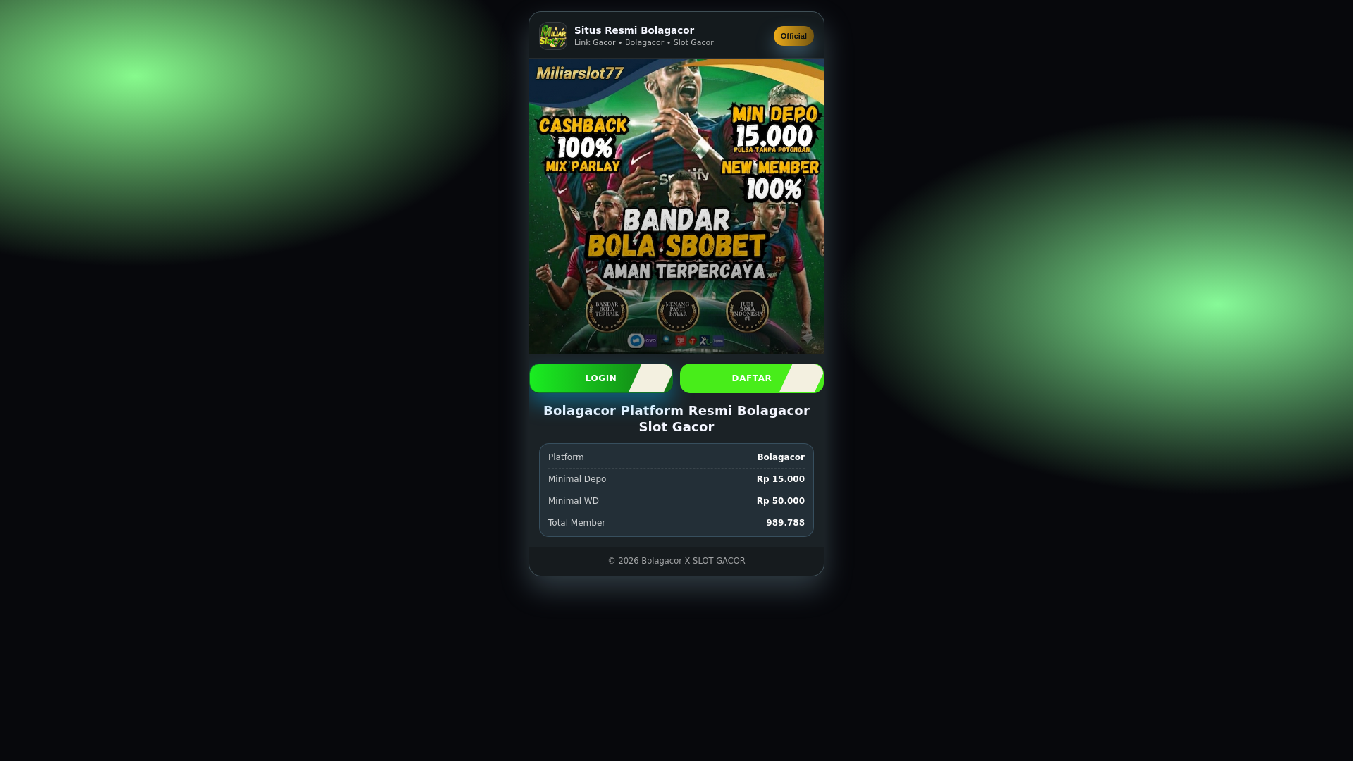 website screenshot of https://kgmc-admission.pages.dev/