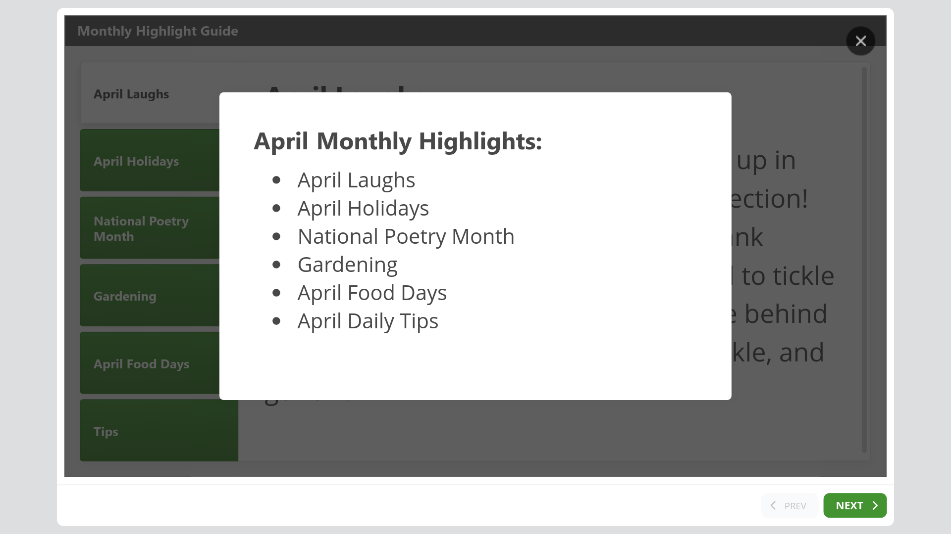 website screenshot of https://3f81705c-e3fb-6a61-74ed-cc9e5c6ad85c-qa.pages.dev/