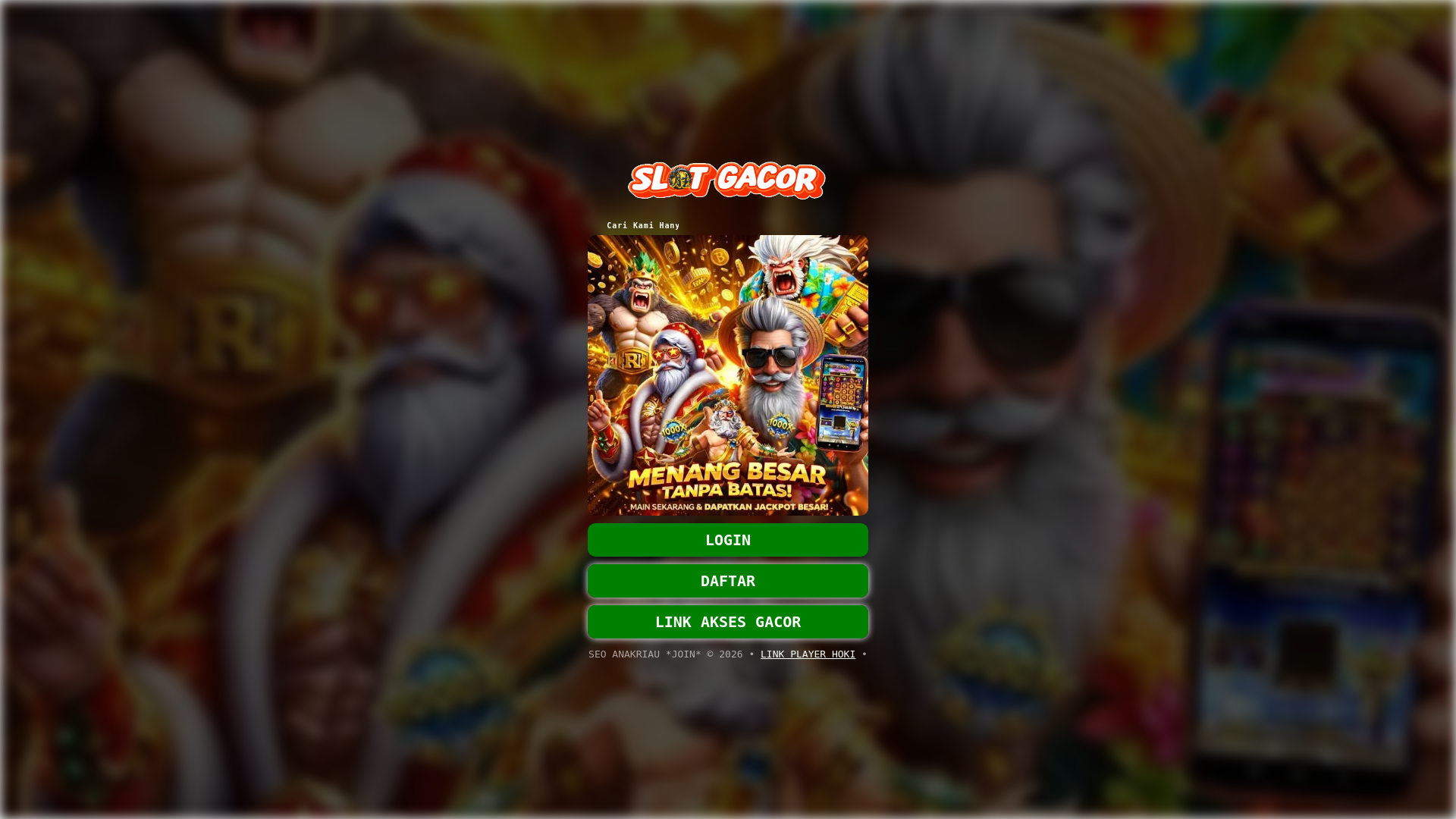 website screenshot of https://cukongbetoffcialoke.pages.dev/