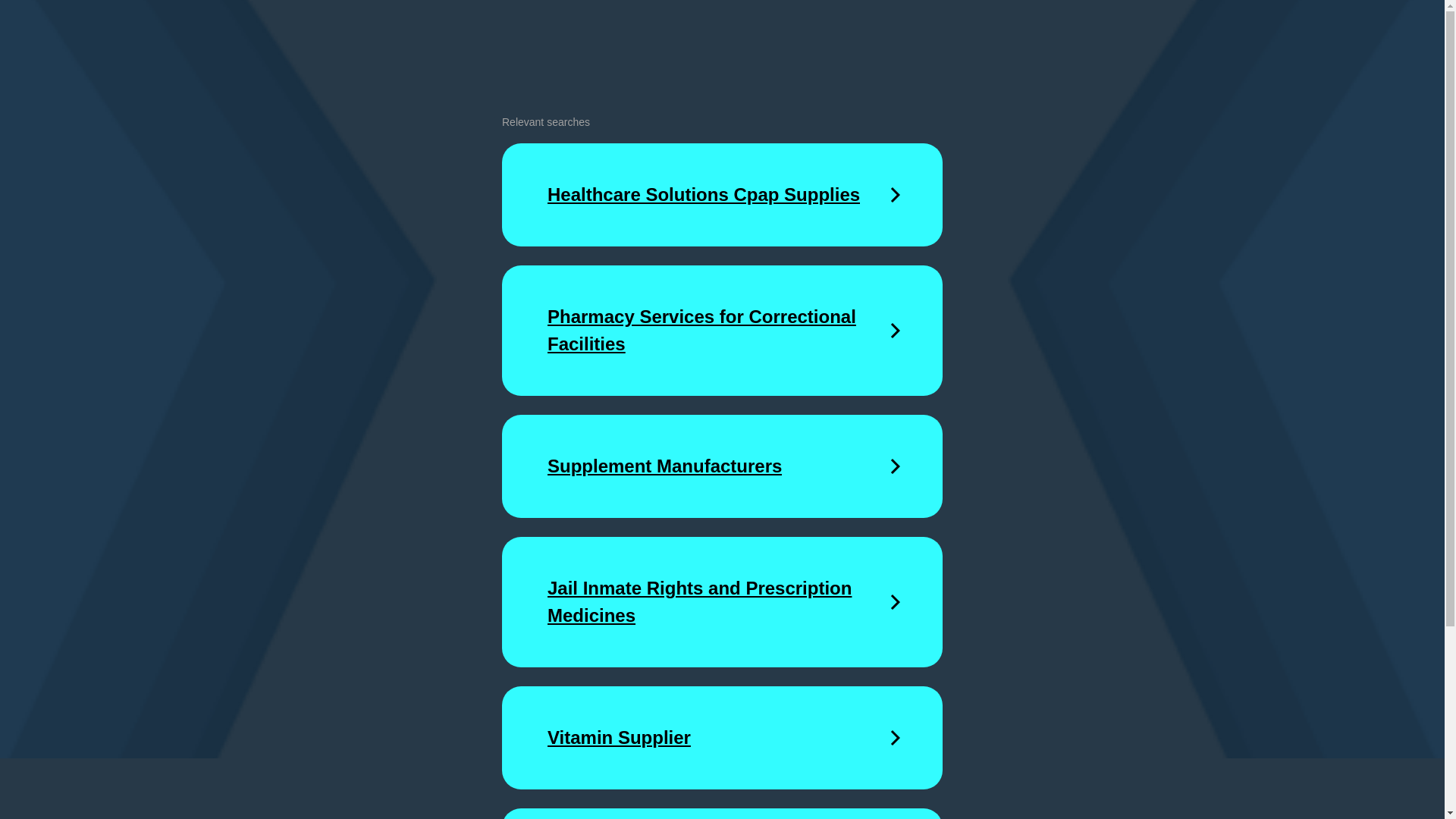website screenshot of https://health-clinic-solutions-gr-31.online/