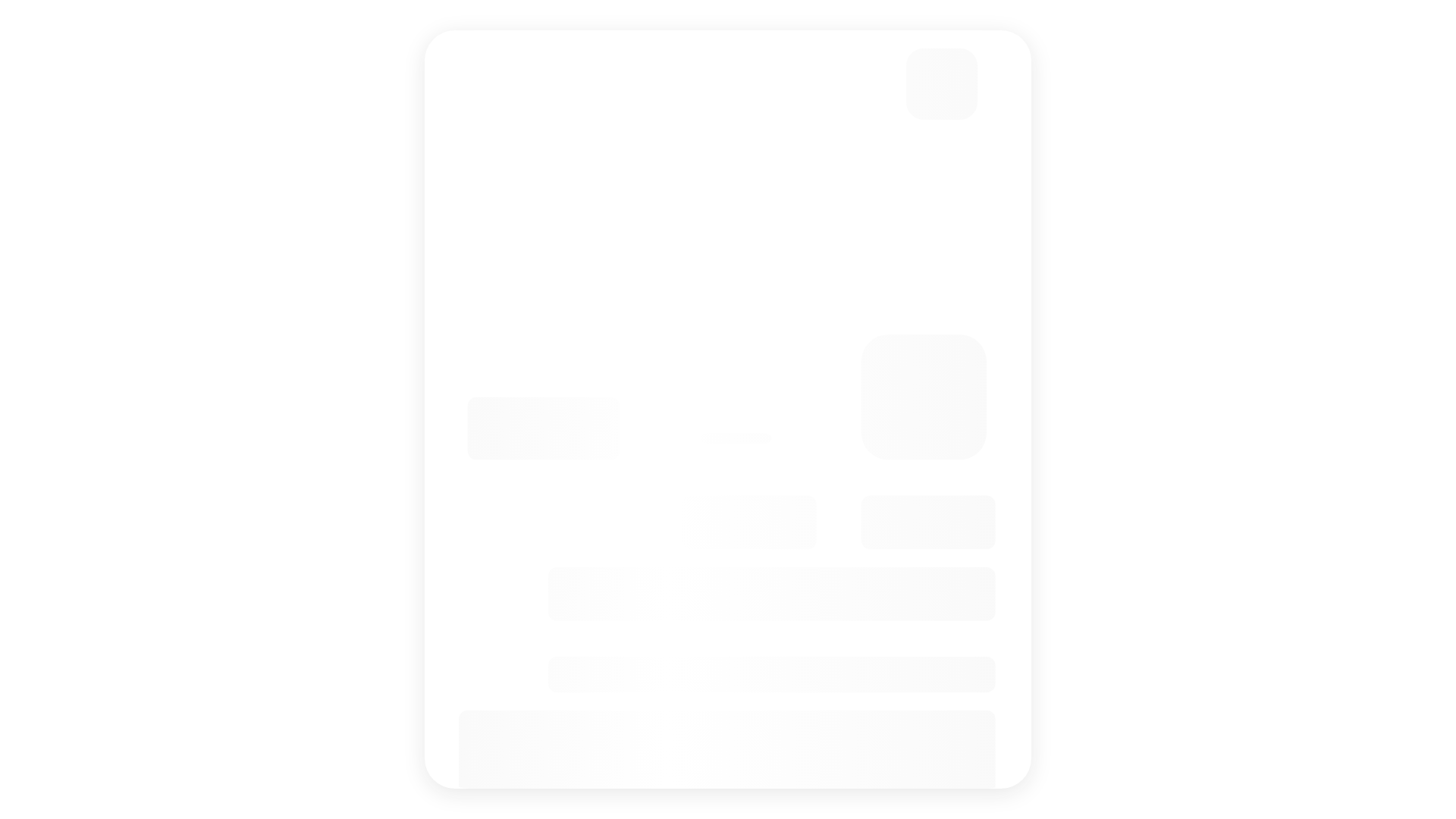 website screenshot of https://romanzocafe.ir/