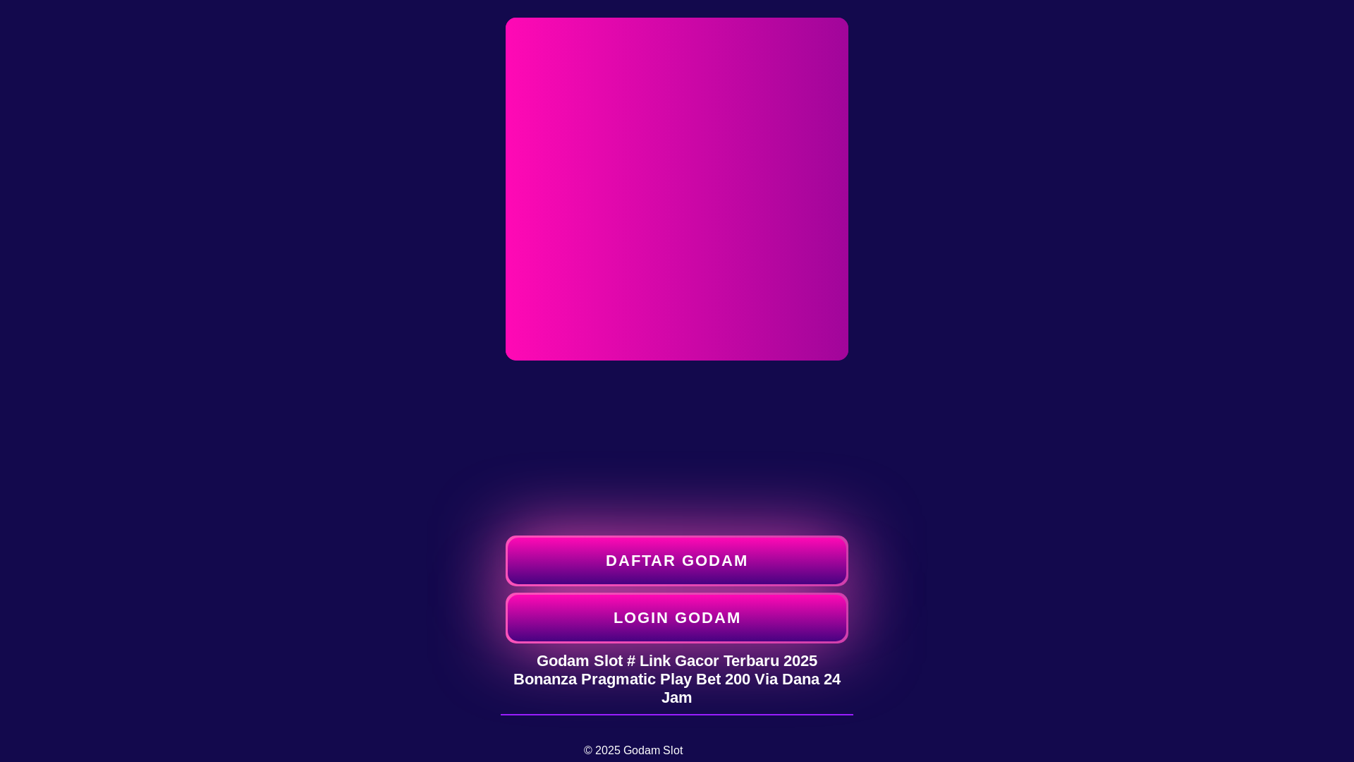 website screenshot of https://baracuda.pages.dev/