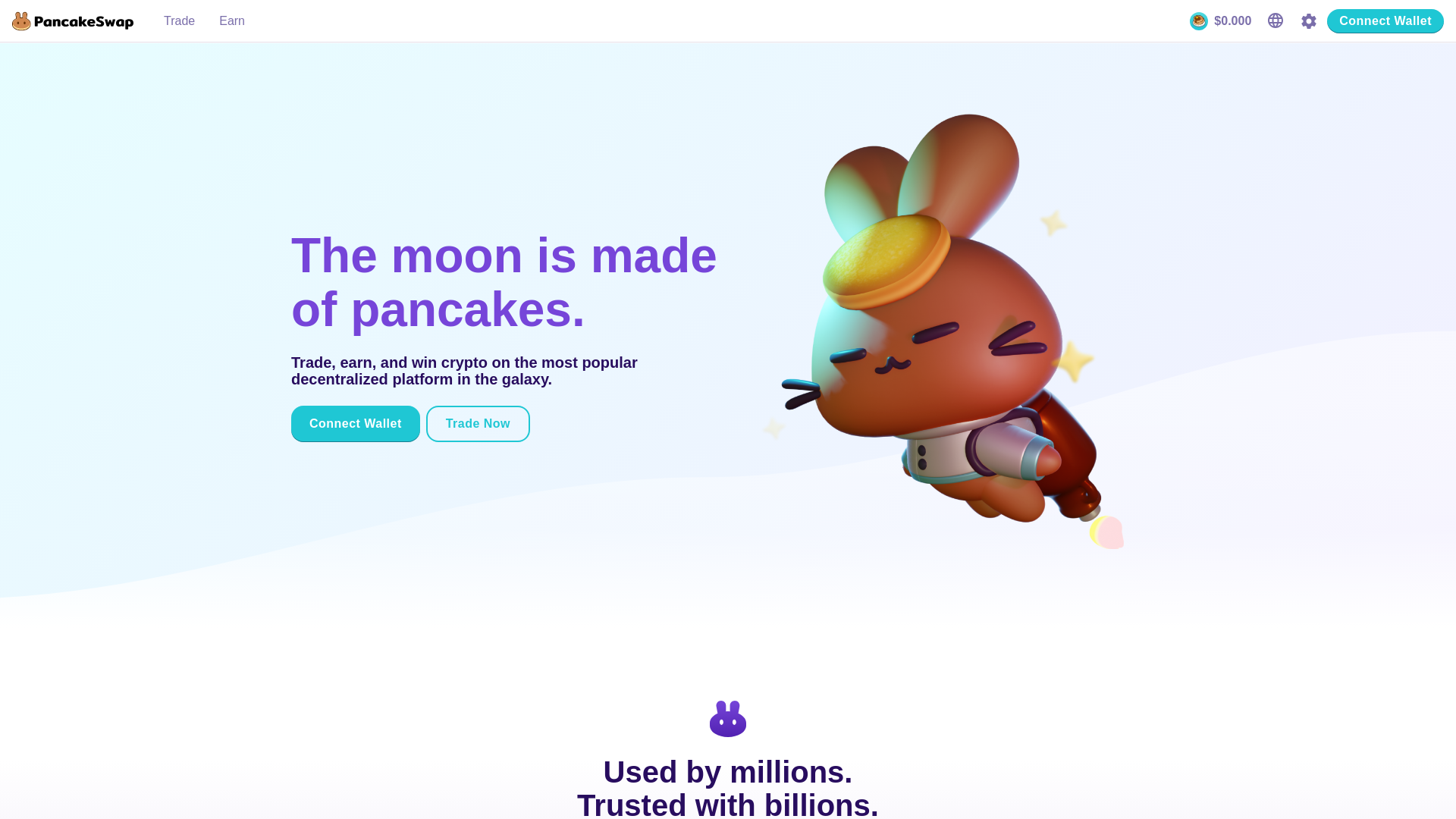 website screenshot of https://mail.hex.arhamsoft.info