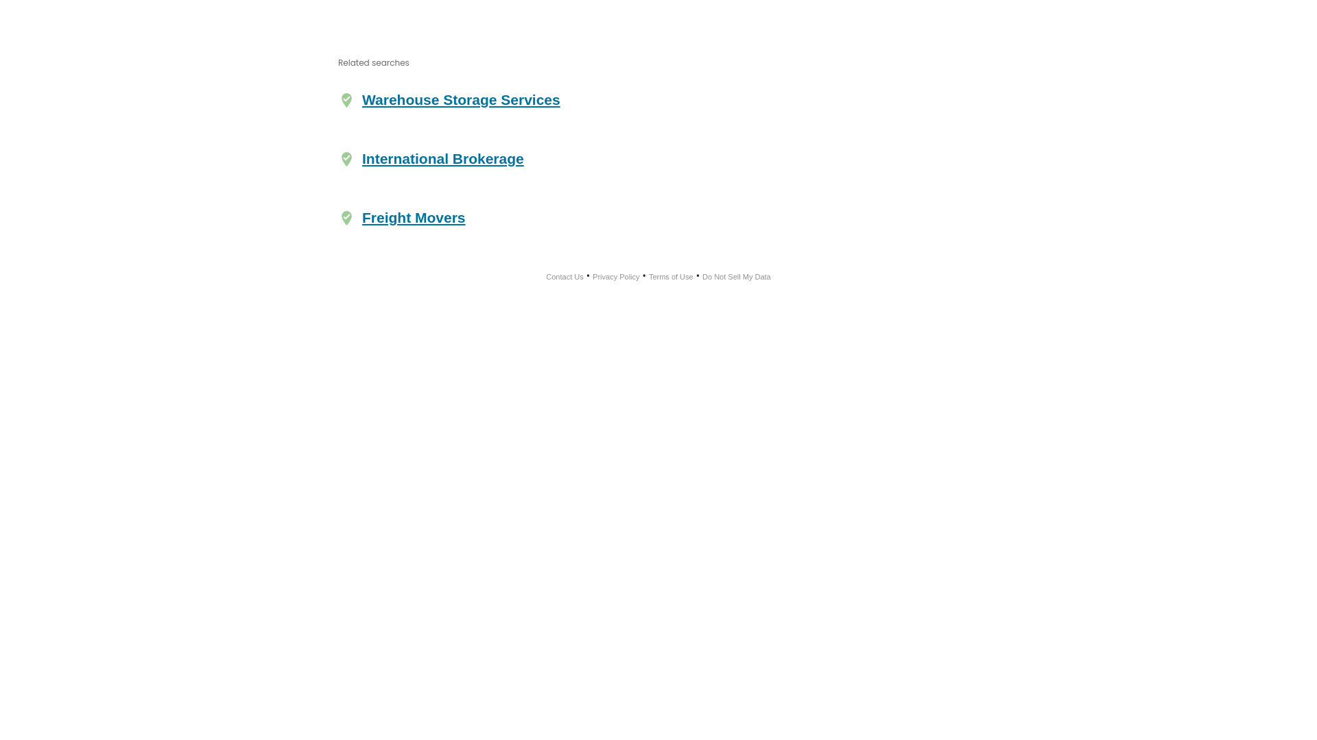 website screenshot of https://warehouse-services-afd111111737485.online/