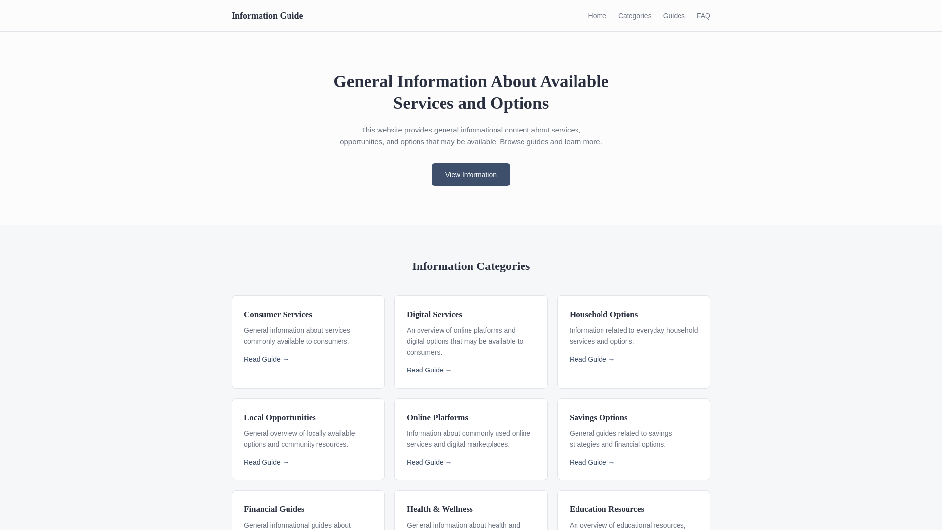 website screenshot of https://telemonapp.cfd/
