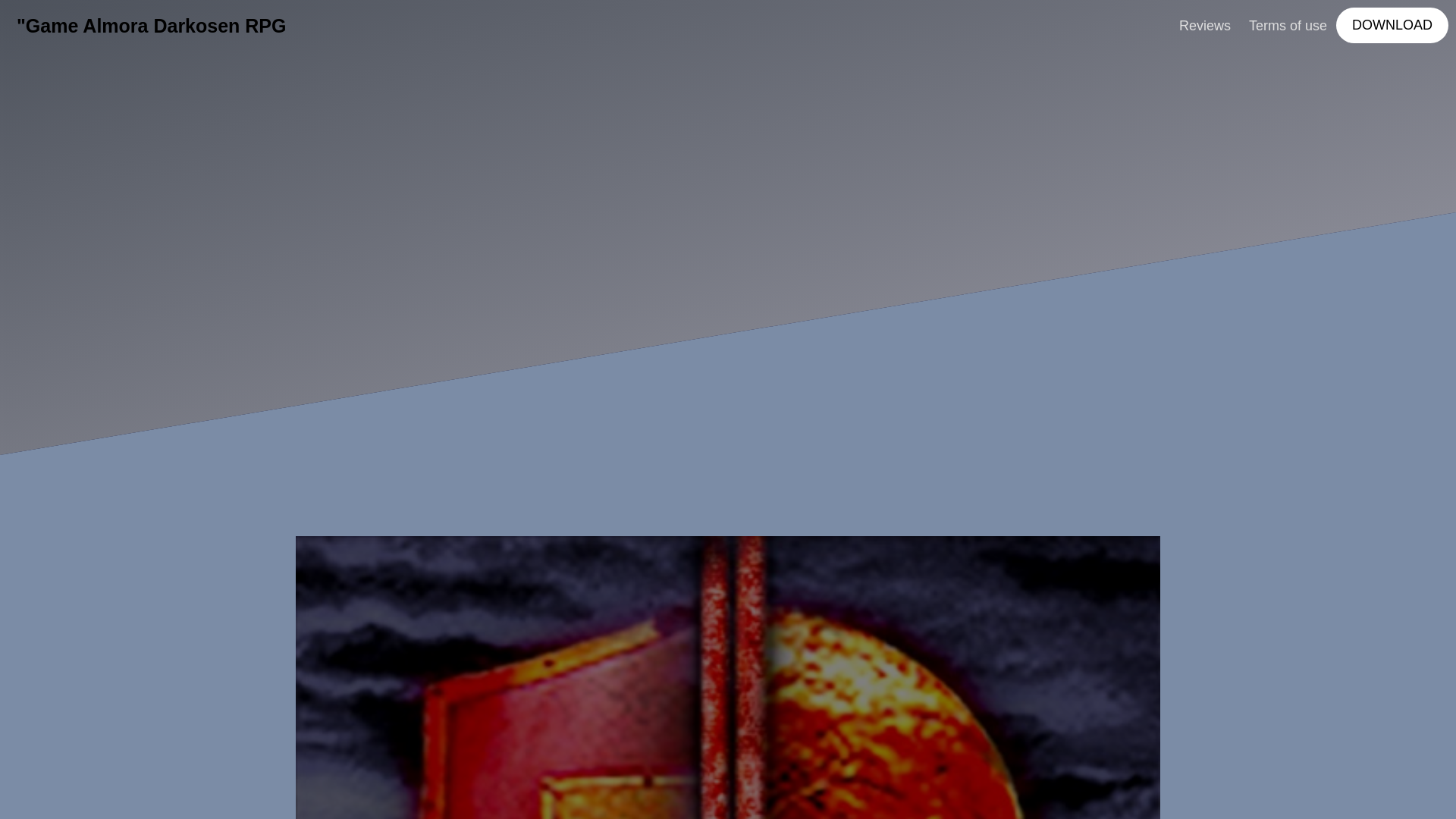 website screenshot of https://quickclickfrenzy.info/