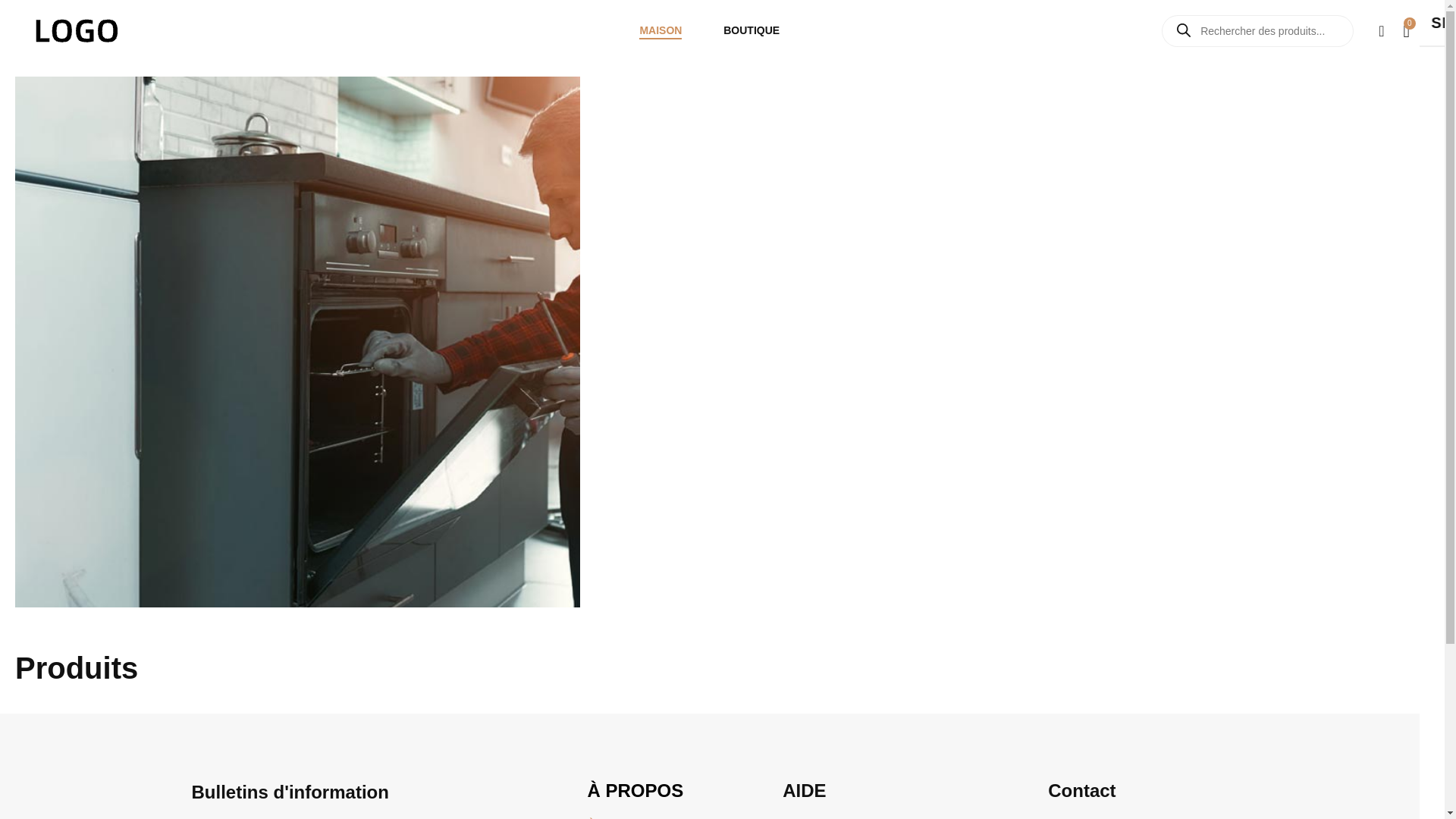 website screenshot of https://no1accessoires.com/