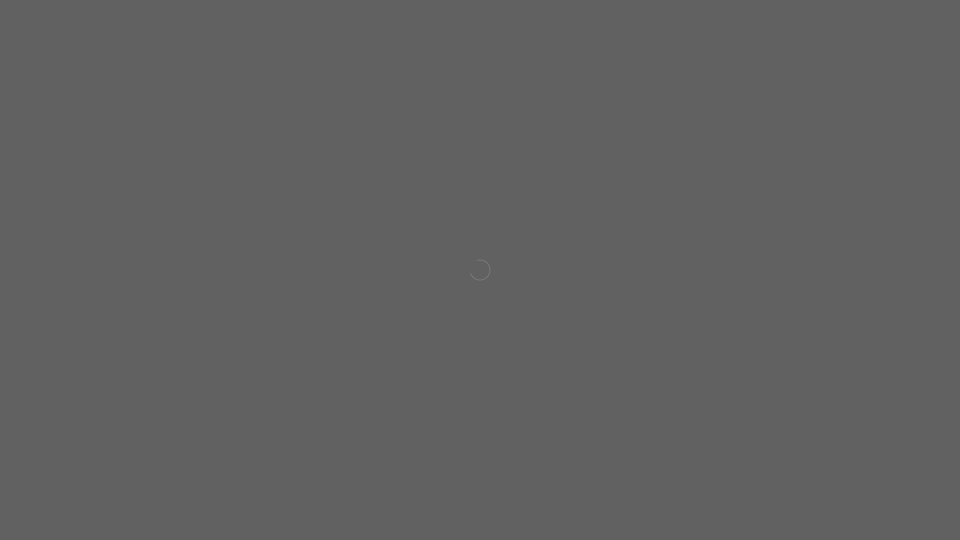 website screenshot of https://amanecine.com/