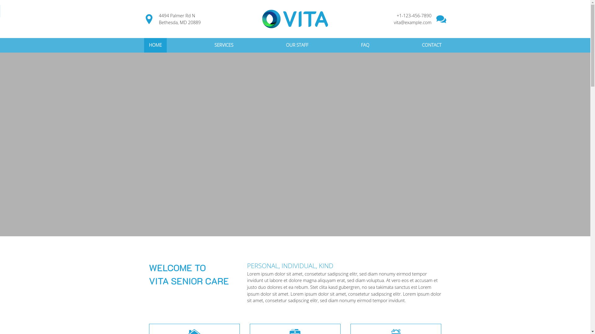 website screenshot of https://panou-termoizolant.ro/