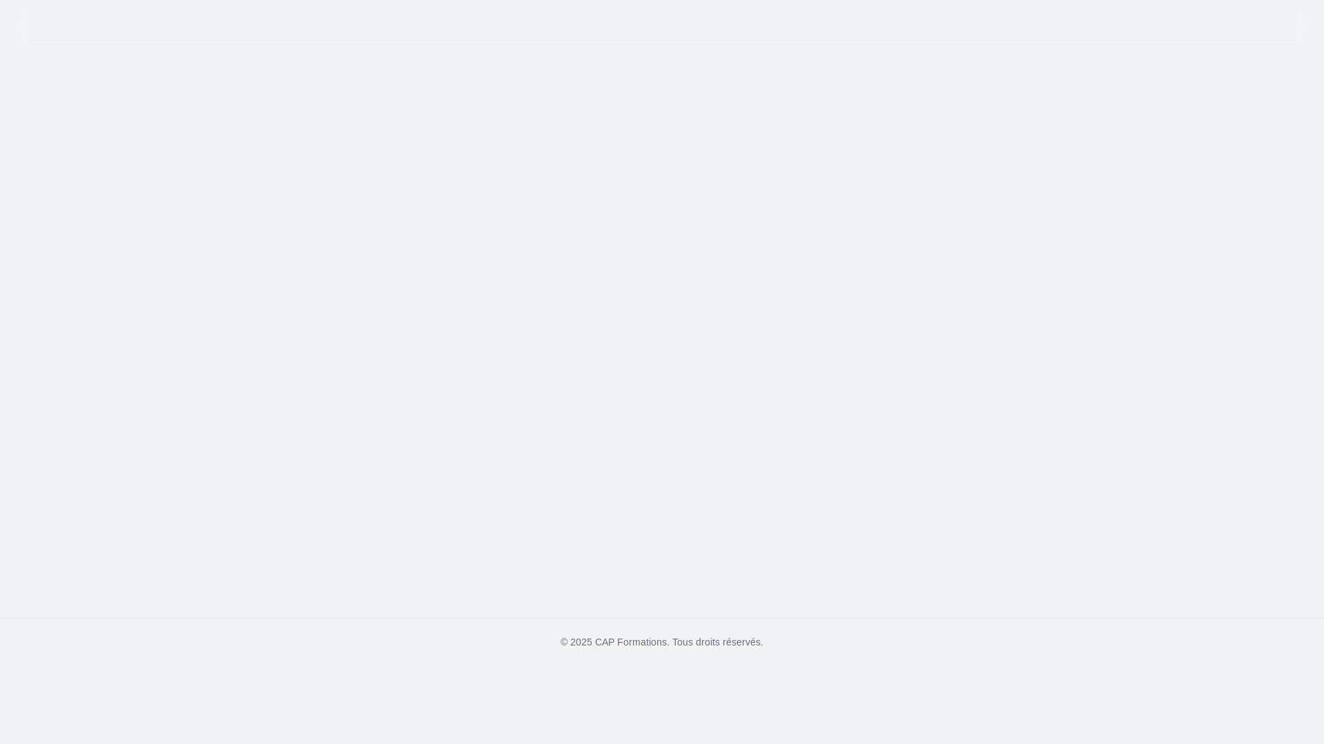 website screenshot of https://cafes-partenaires-questionnaire.pages.dev/