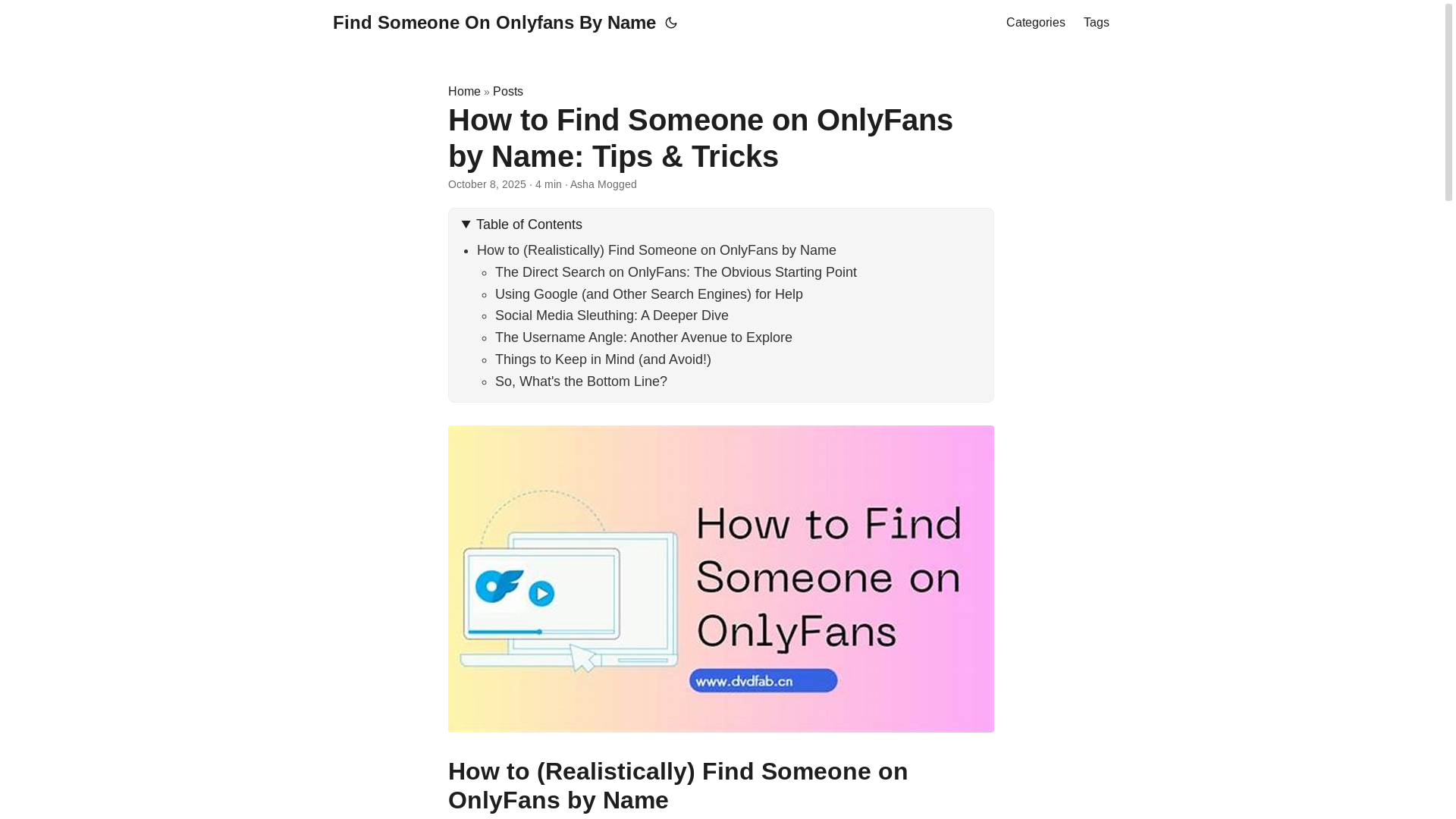 website screenshot of https://find-someone-on-onlyfans-by-name.pages.dev/