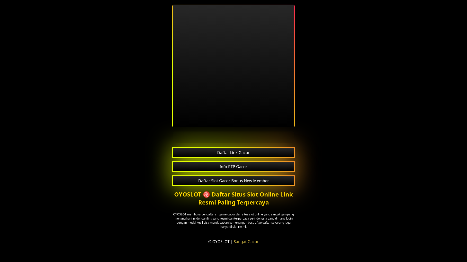 website screenshot of https://naekyok-parco-gov-ba.pages.dev/