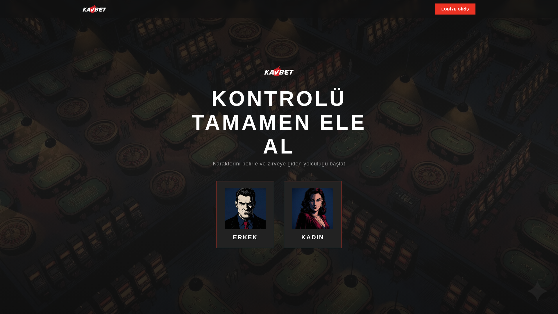 website screenshot of https://kavhikaye.com/