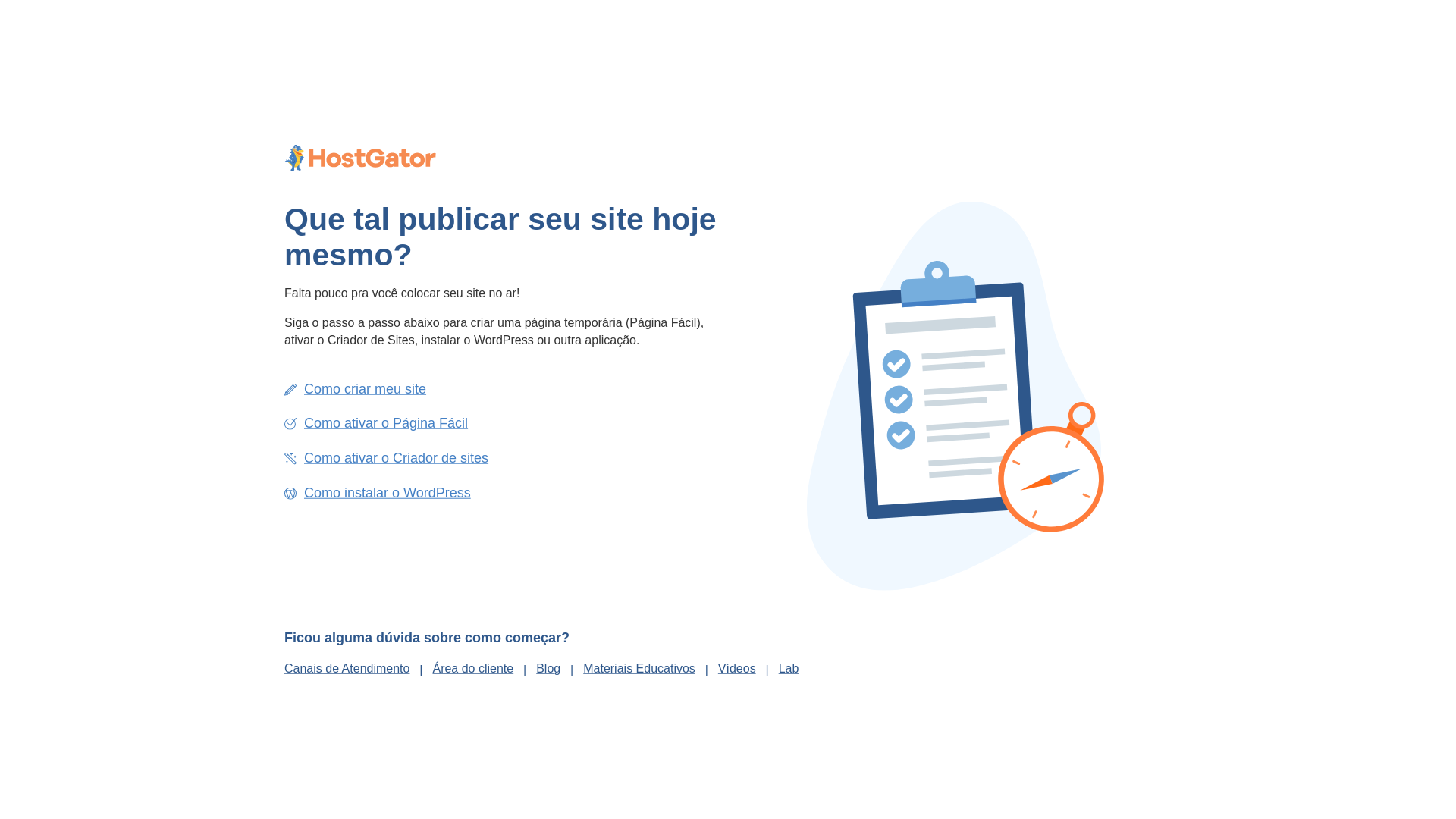 website screenshot of https://semfronteirasfilmes.com