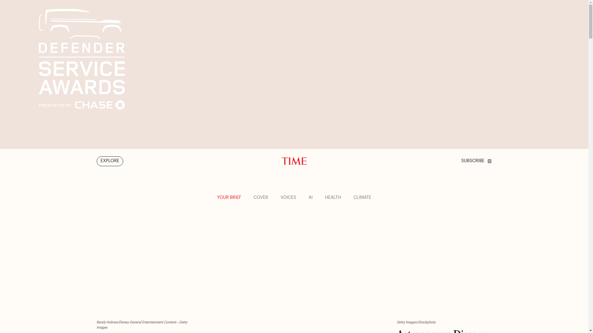 website screenshot of https://hadikosnane.pages.dev/