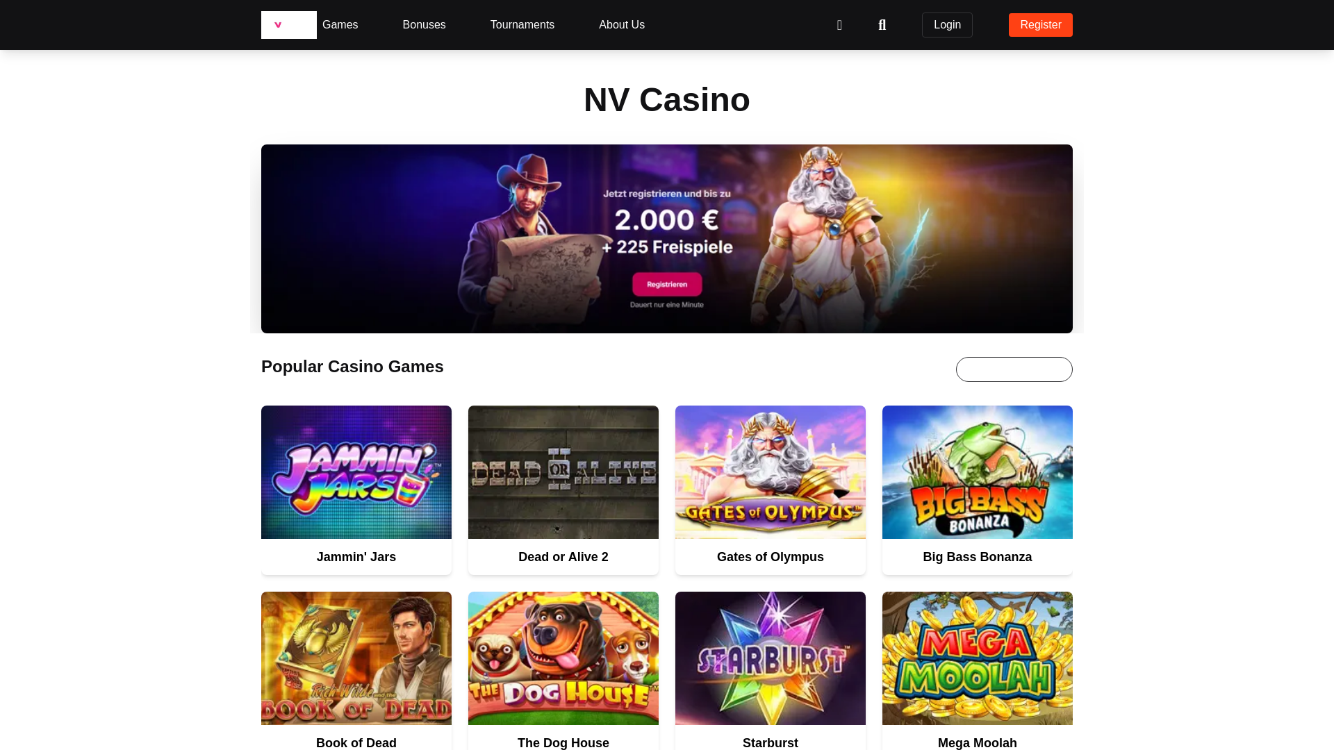 website screenshot of https://nv-casinohungary-com-413.pages.dev/
