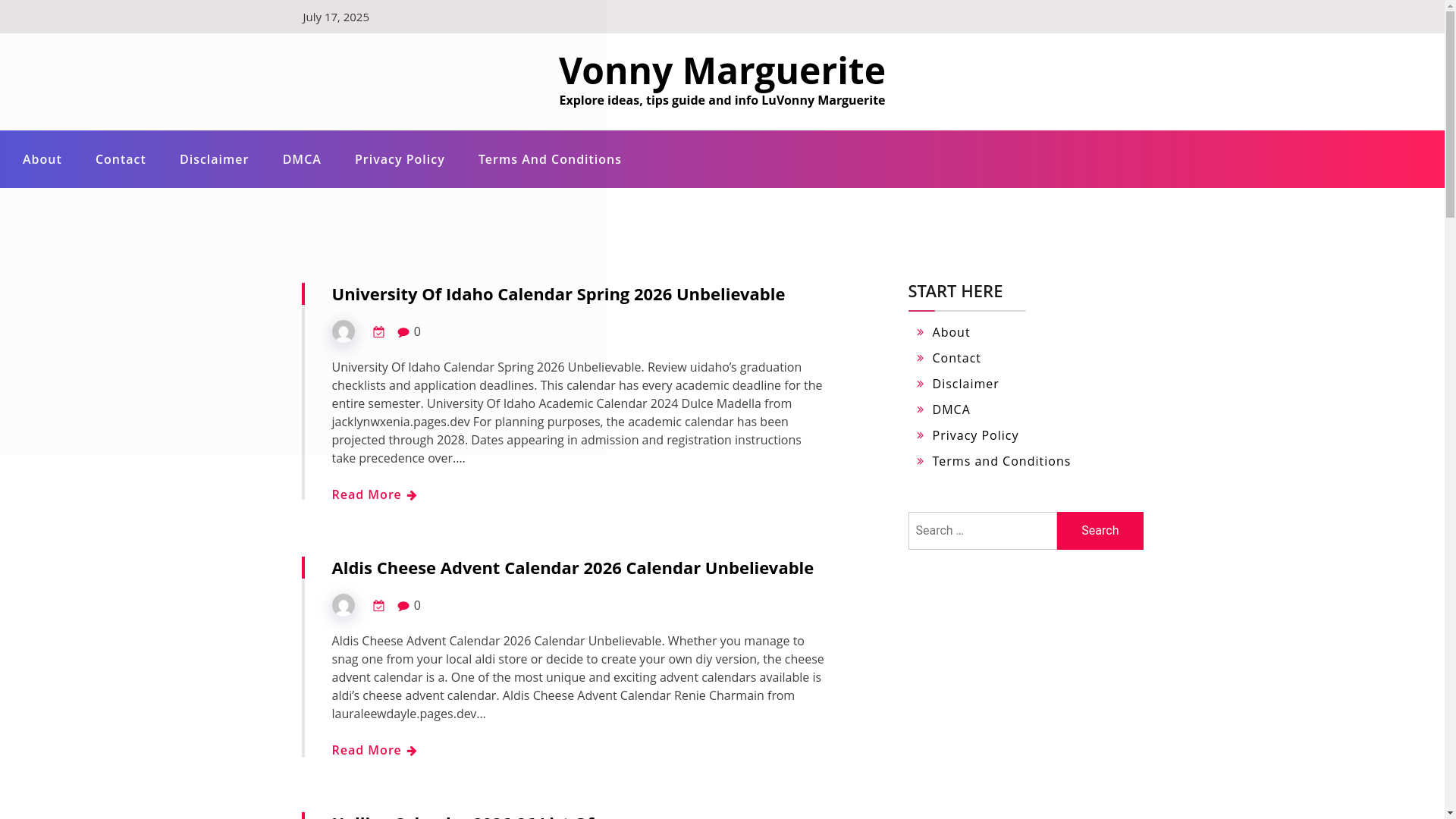 website screenshot of https://arlynefthbrandice.pages.dev/