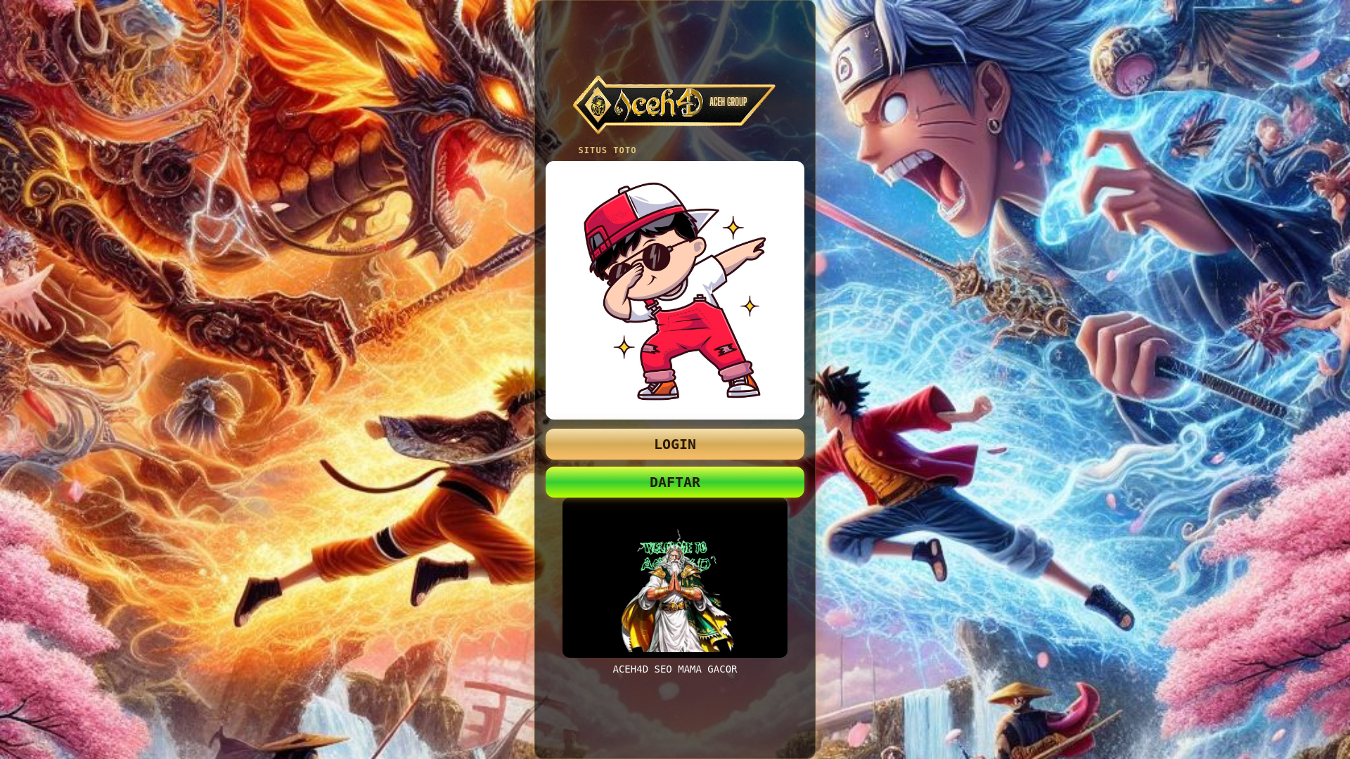 website screenshot of https://fartvinden-one.pages.dev/