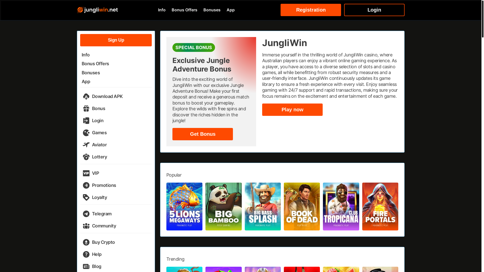 website screenshot of https://littlepony7200.pages.dev/