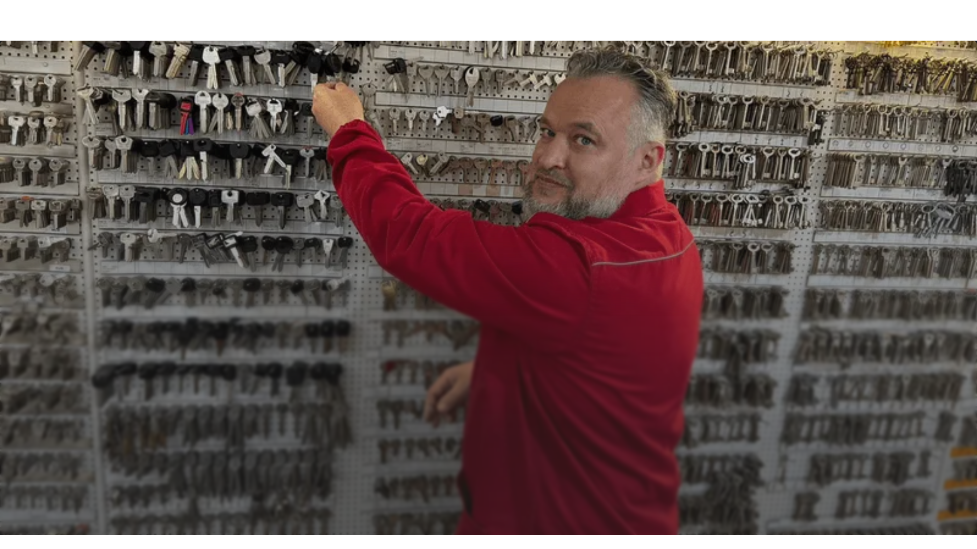 website screenshot of https://xn--schlsseldienst-hp-52b.de