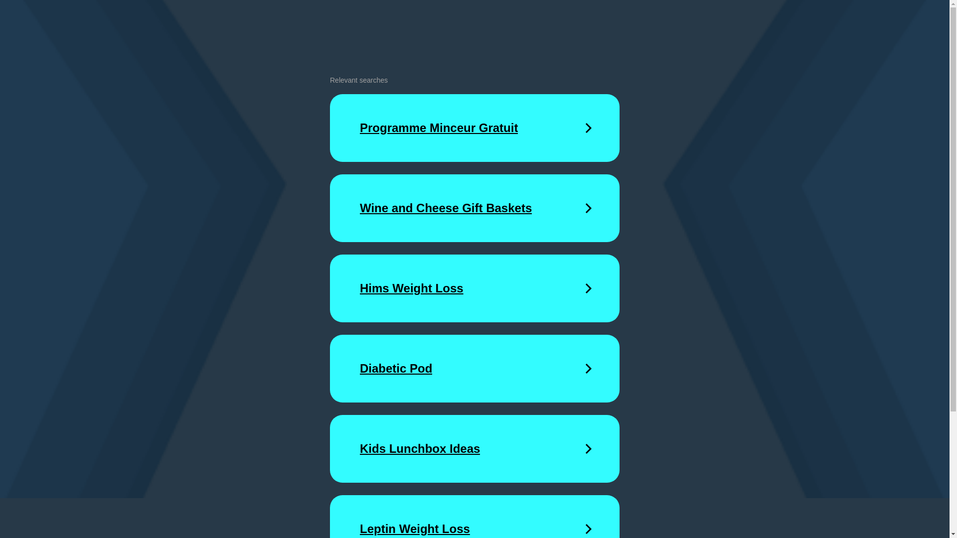 website screenshot of https://programmes-minceur-38287.click/