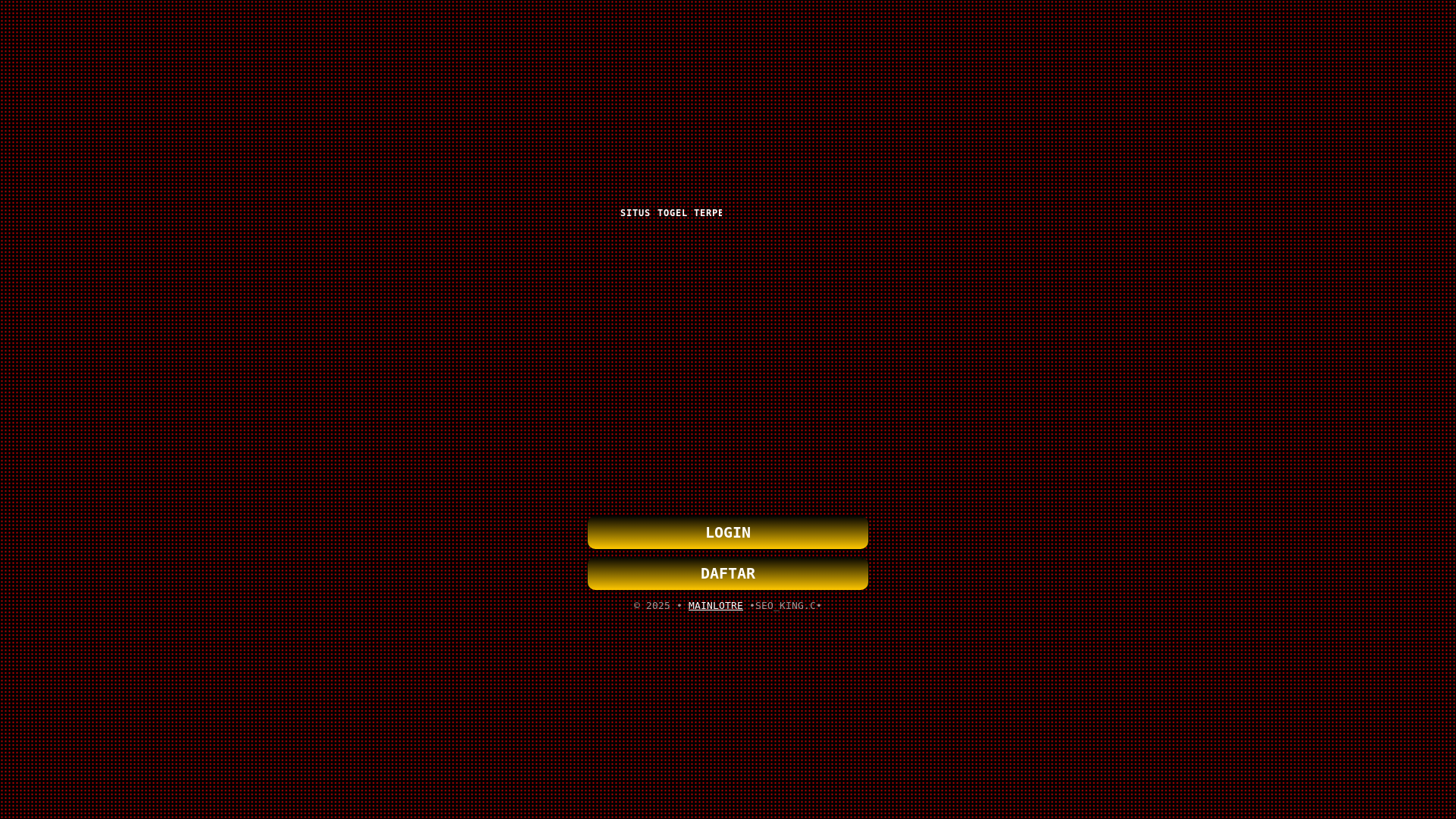 website screenshot of https://lasdos-coba-coba-naik-berkatdoa-ibu.pages.dev/