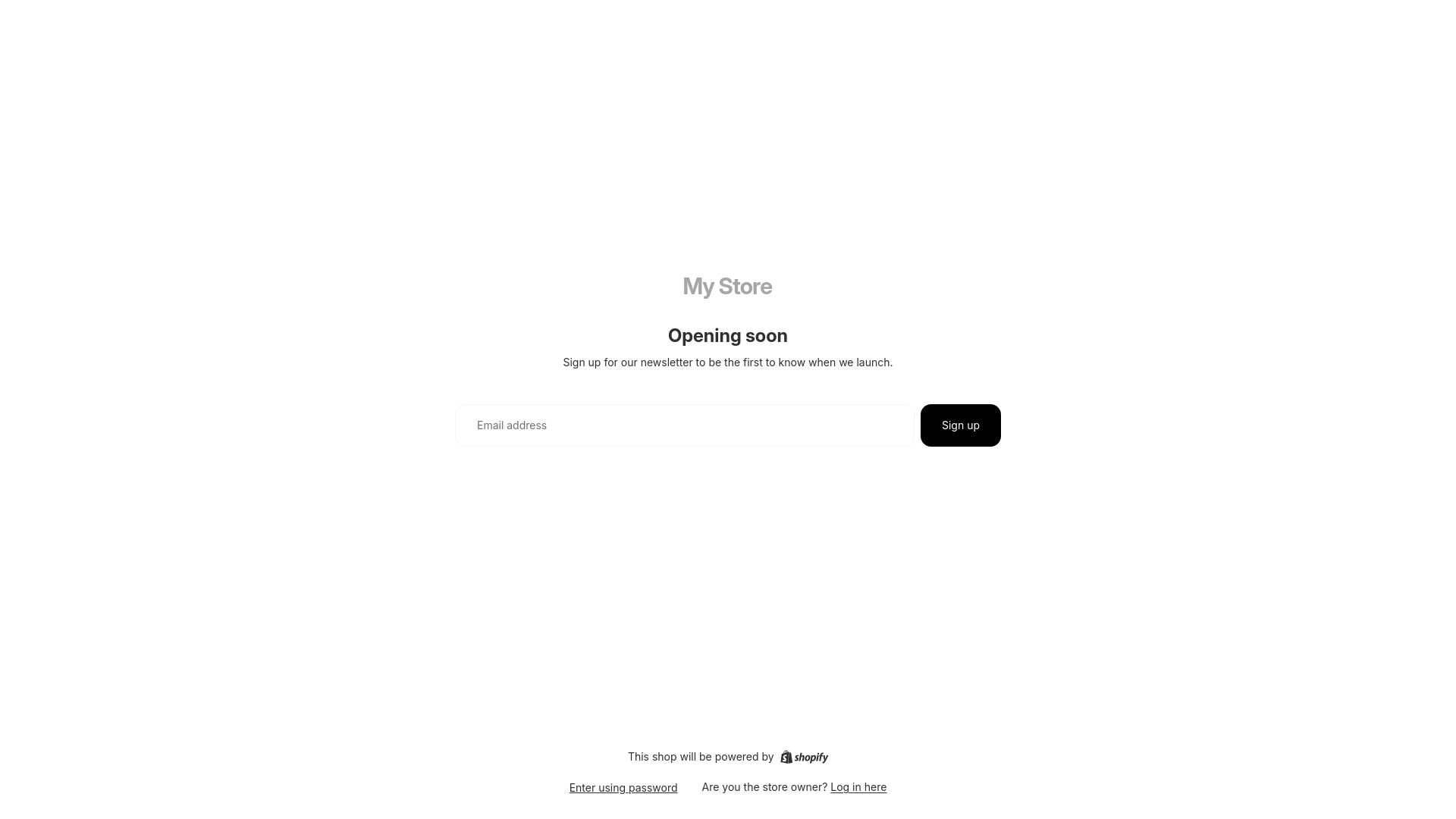 website screenshot of https://debuitenhof.be/