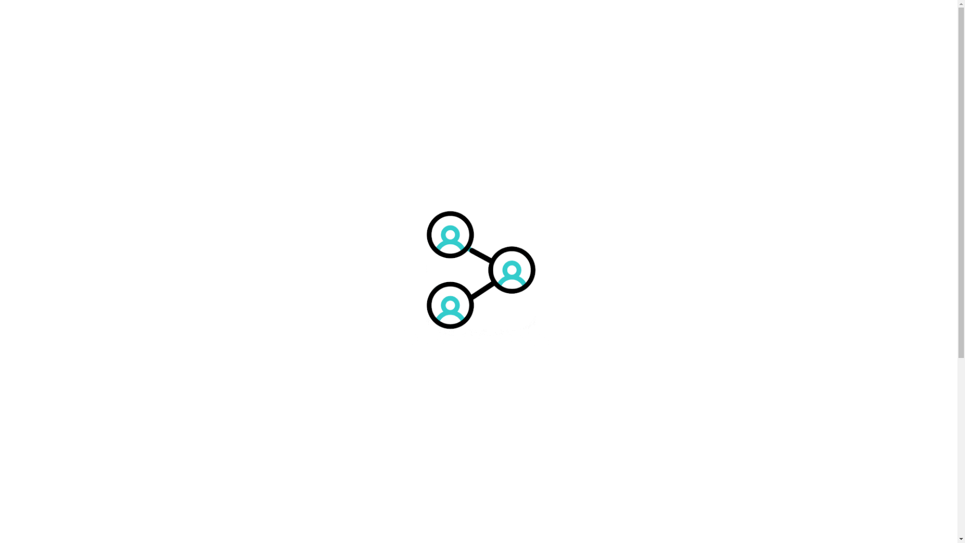 website screenshot of https://michaelnakamurag.pages.dev/