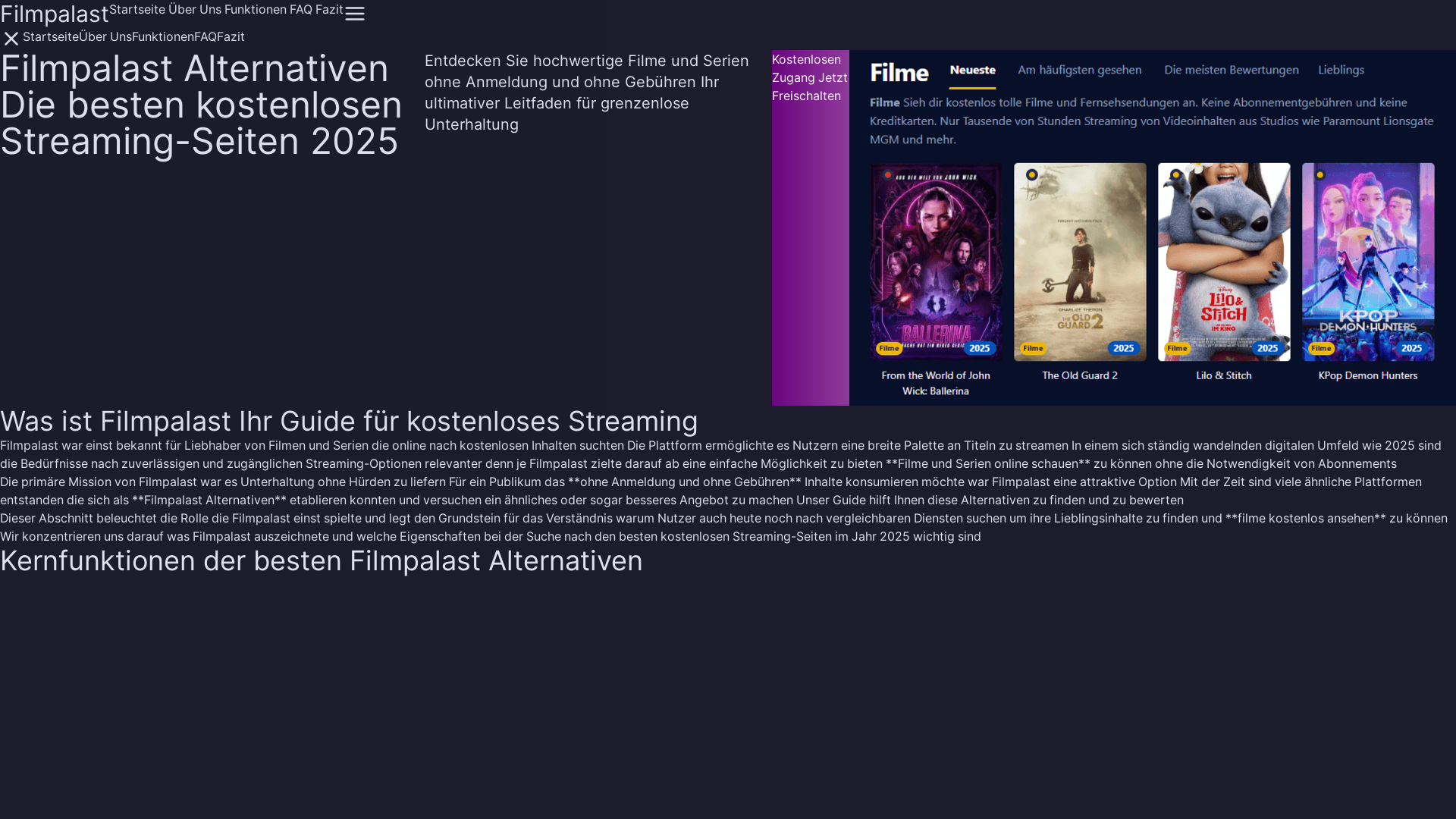 website screenshot of https://filmpalast-ew5d.pages.dev/