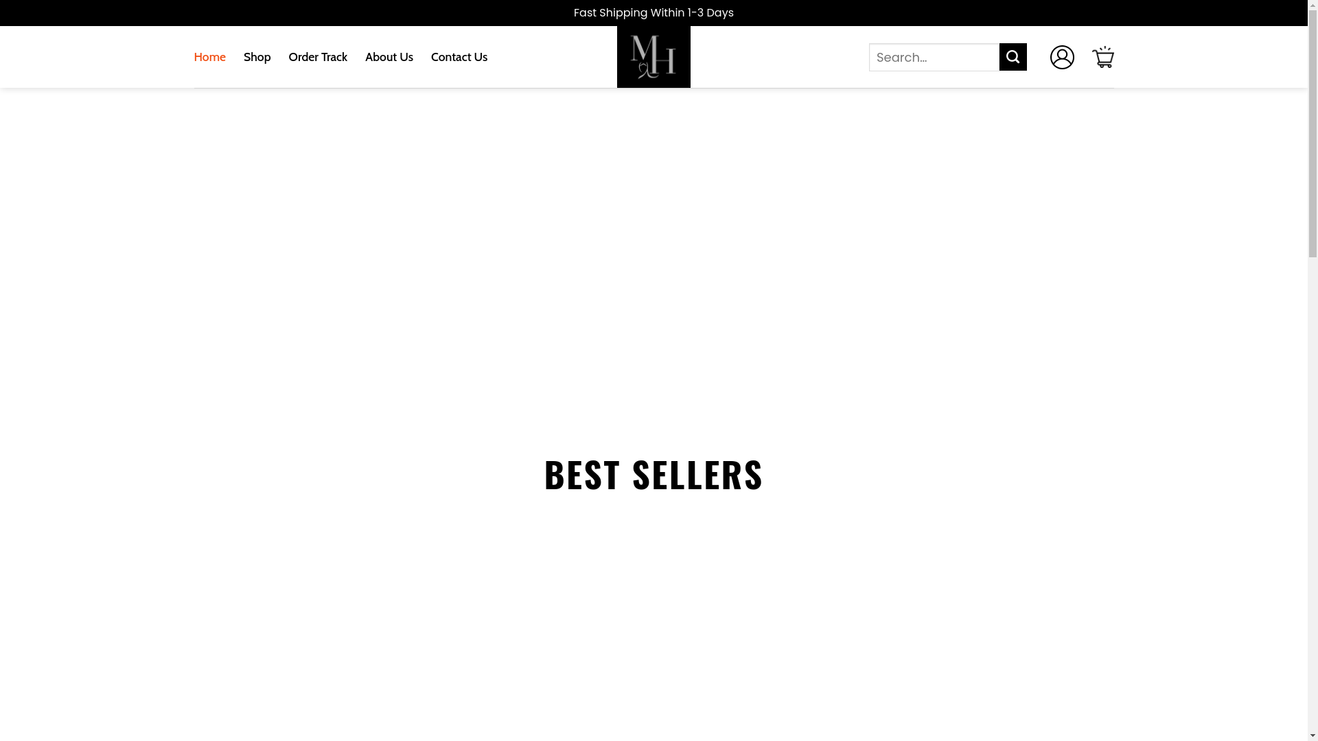 website screenshot of https://globalmodishhijab.shop/