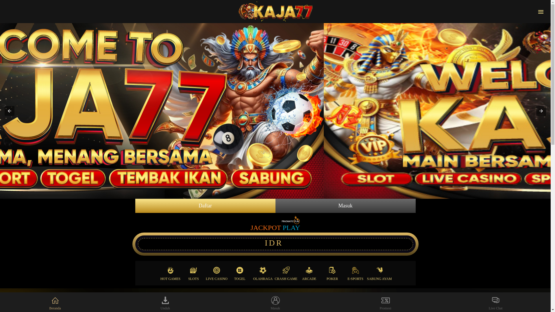 website screenshot of https://kaja77amp9.pages.dev/