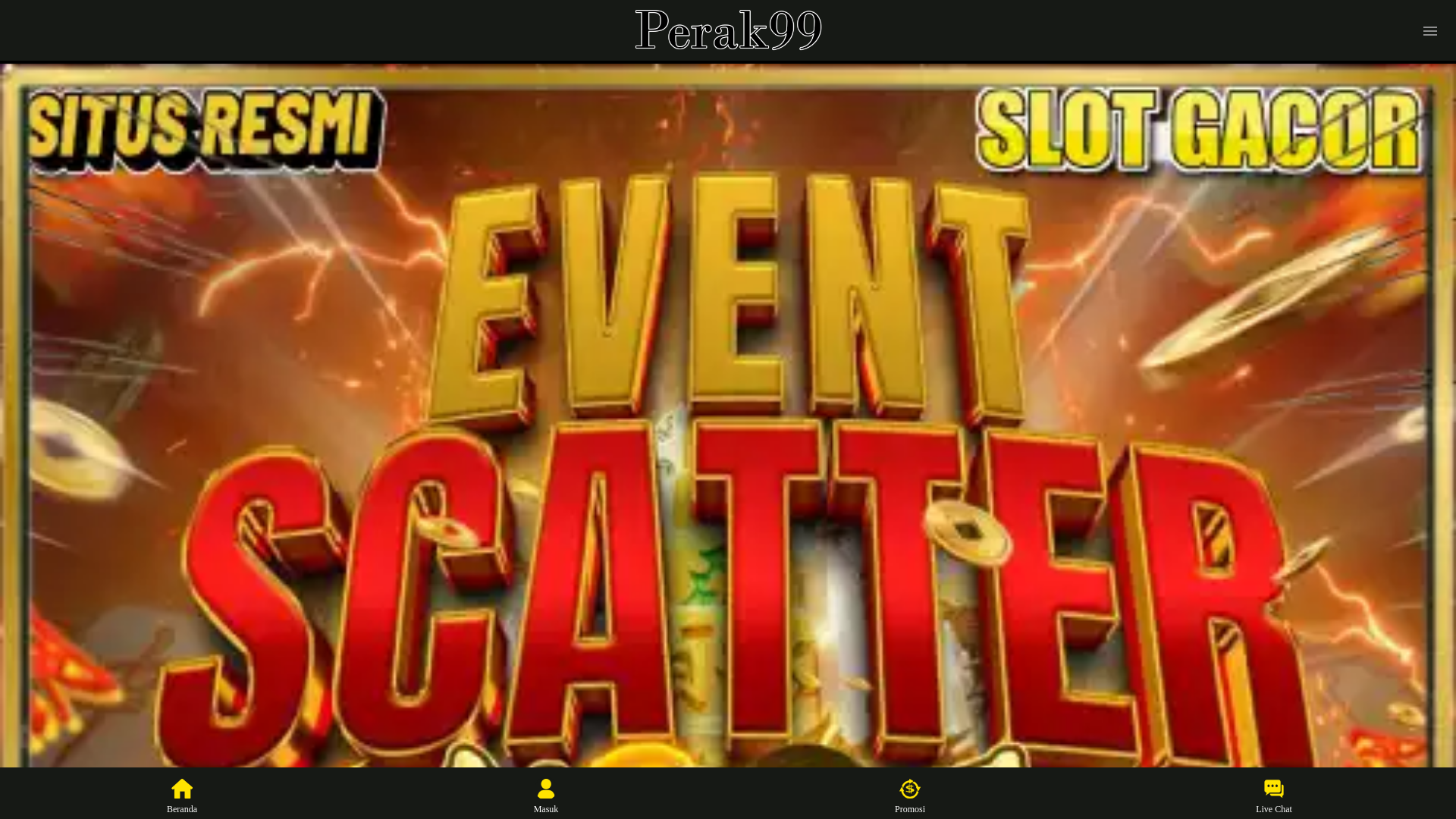 website screenshot of https://wingclipsbible-study-movie-clipsmatthew53839.pages.dev/