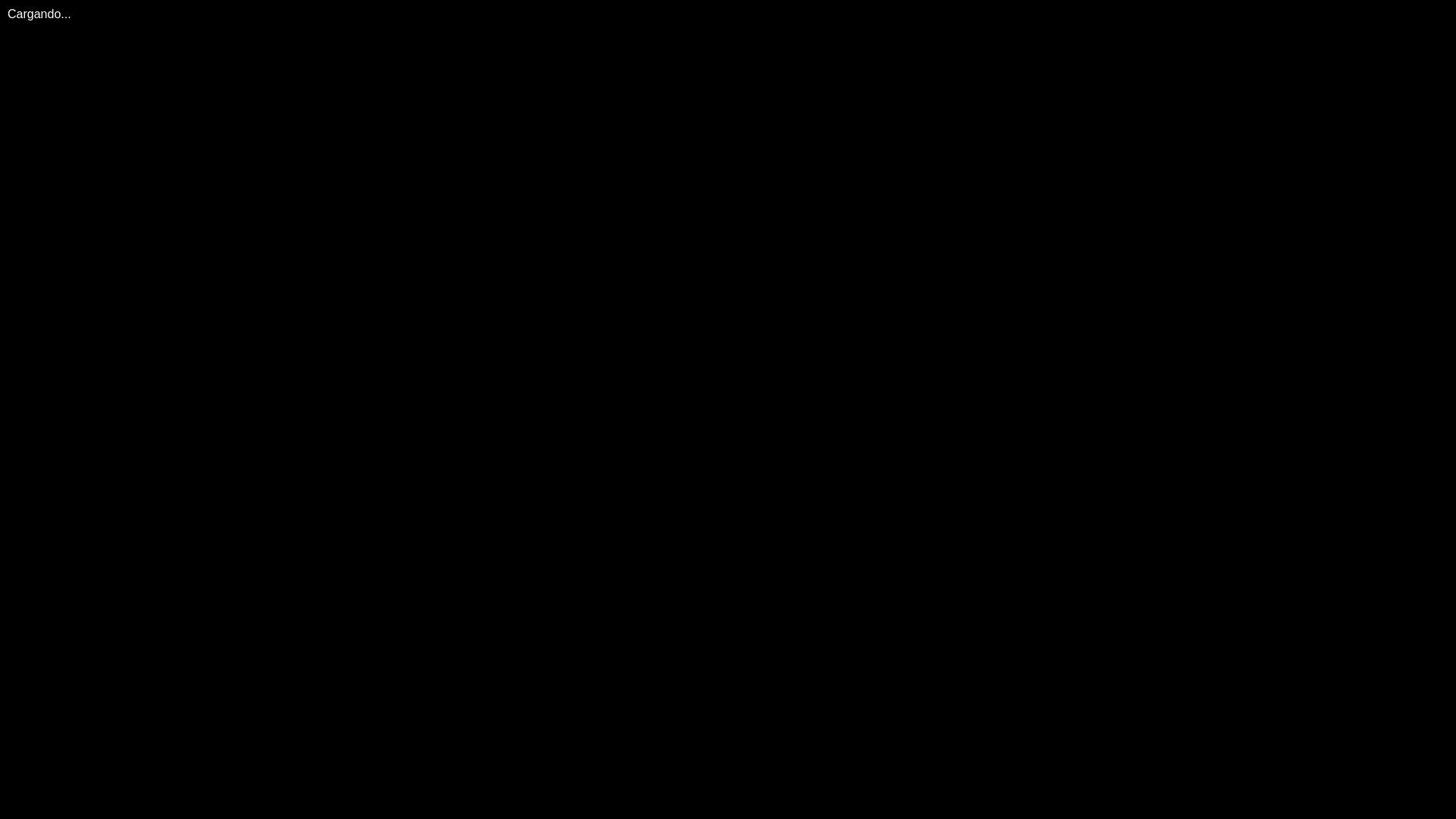 website screenshot of https://my-caster-receiver.pages.dev/