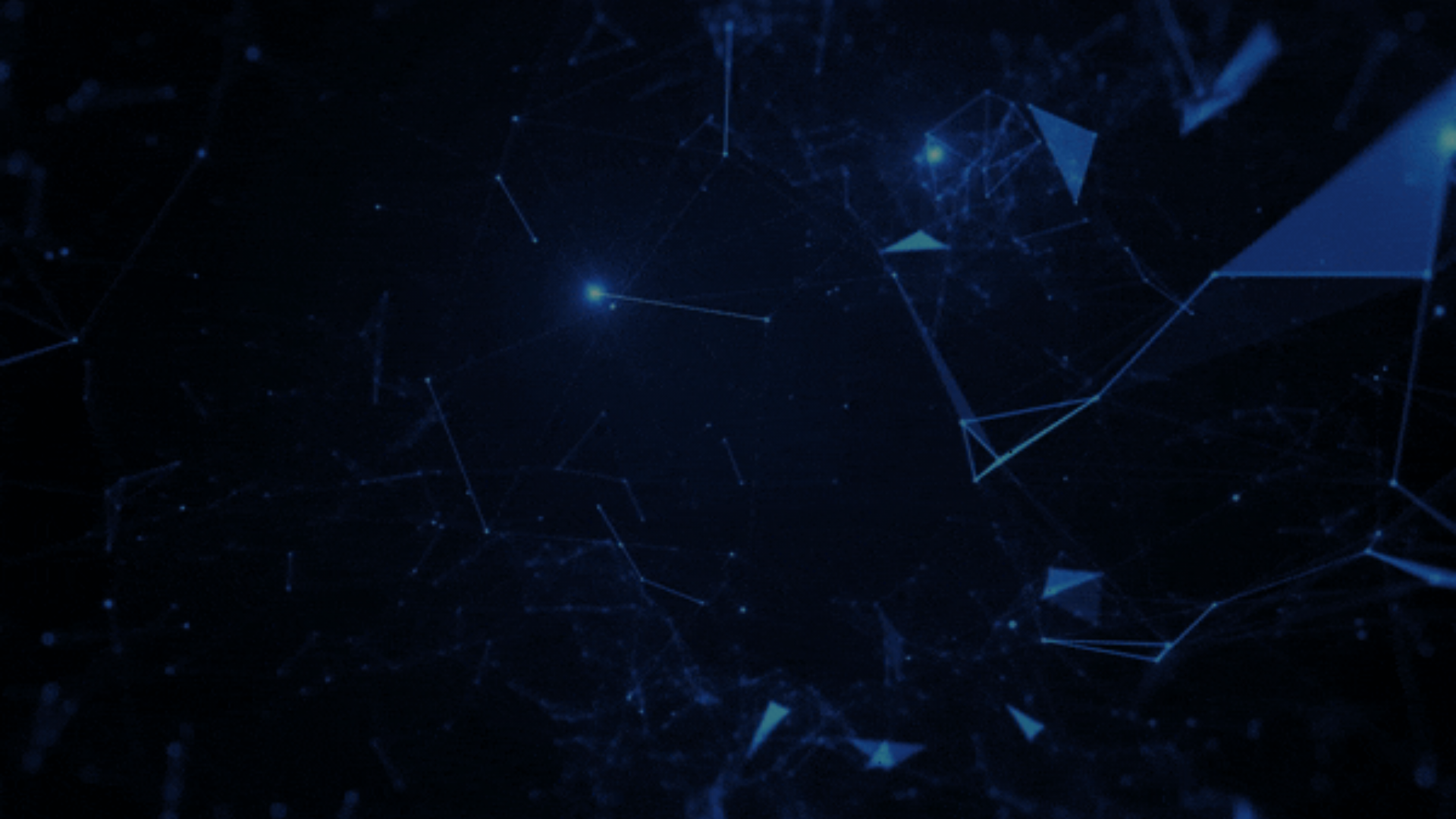 website screenshot of https://tinggikalimenangnya.pages.dev/