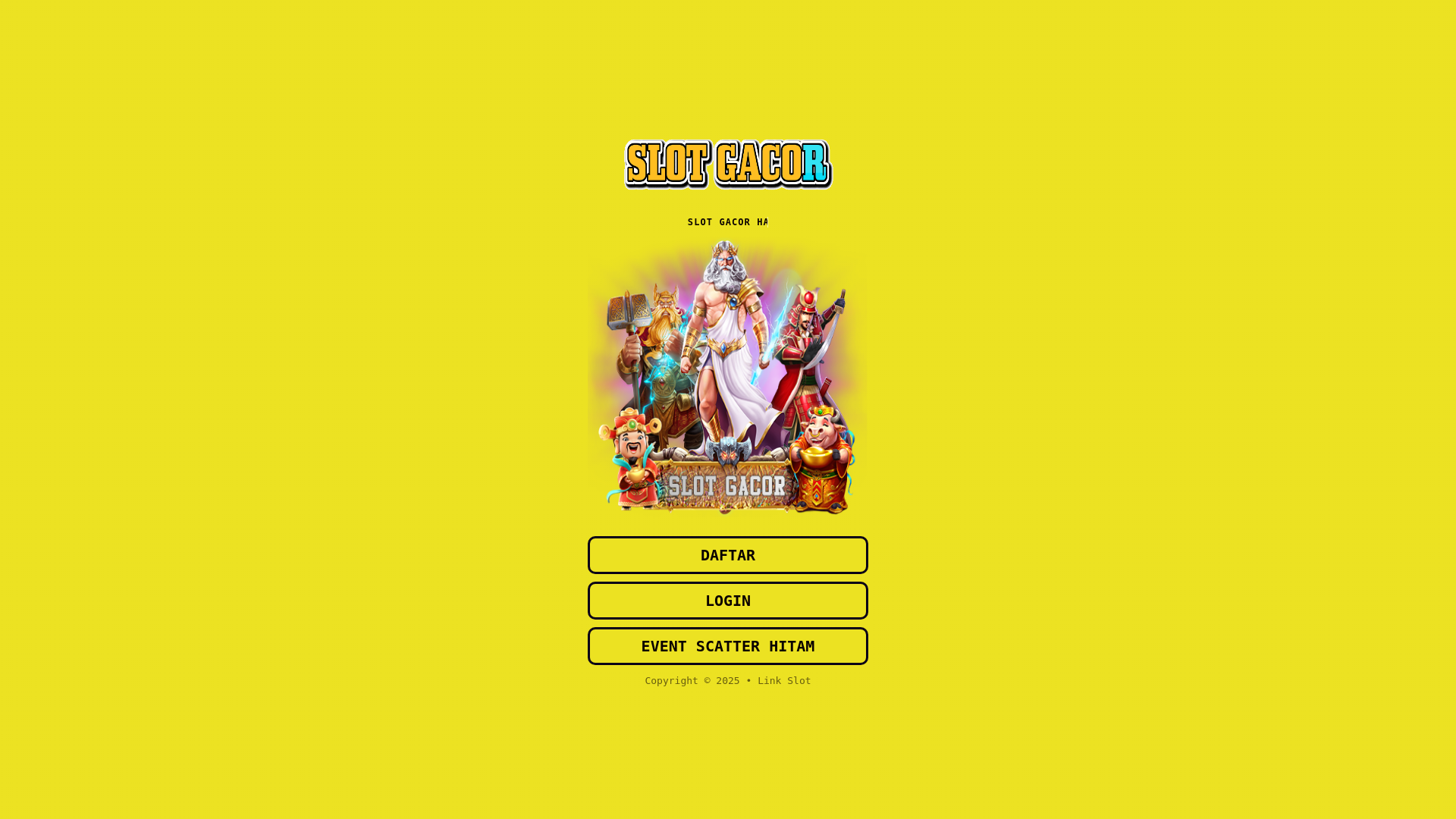 website screenshot of https://wwwaficfestivalit-website.pages.dev/