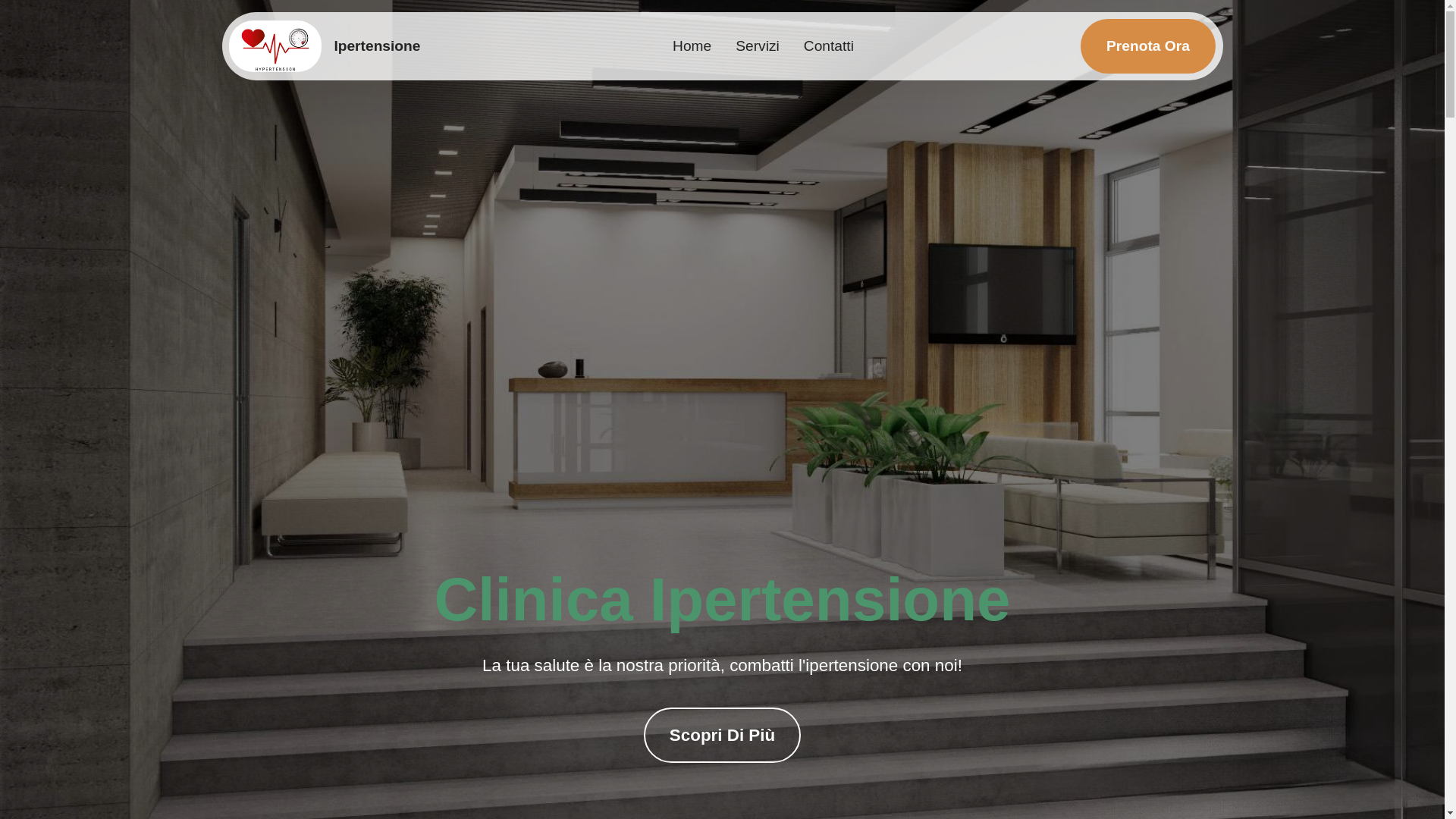 website screenshot of https://itakodusu.site/