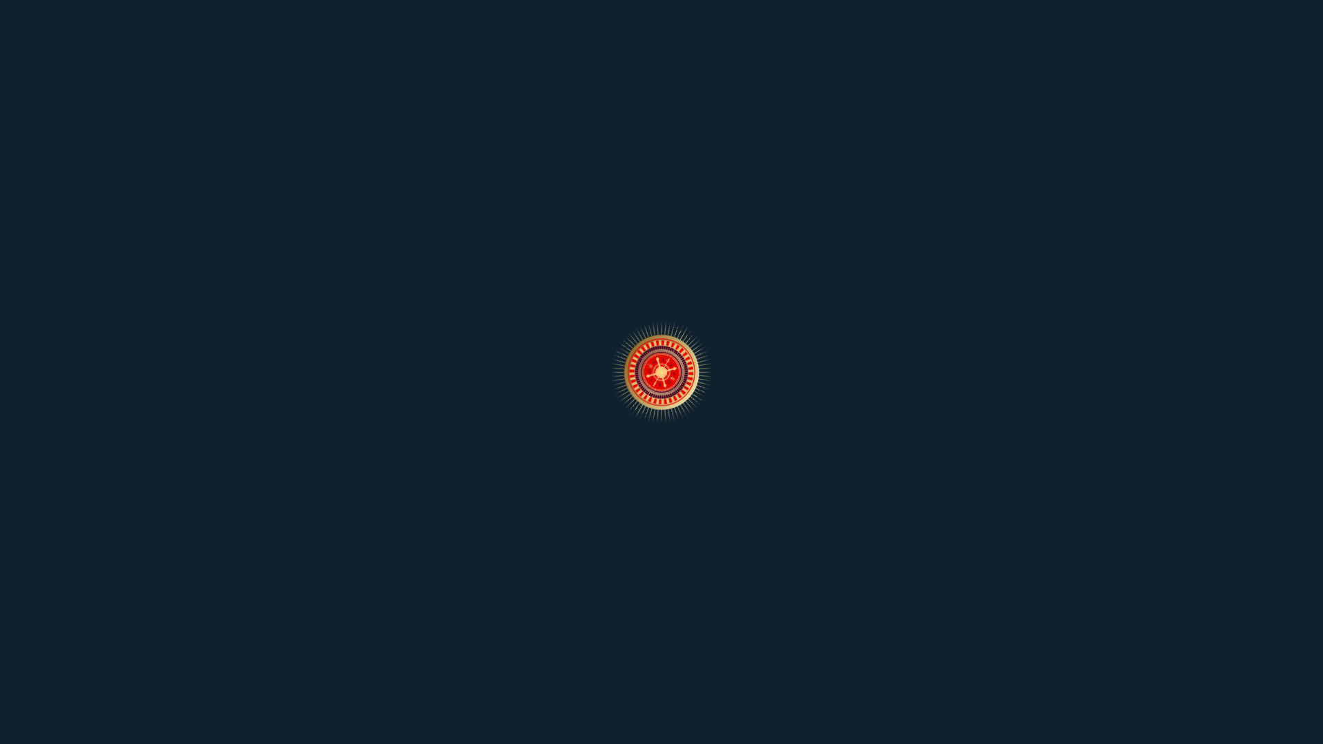 website screenshot of https://fortunas.games/