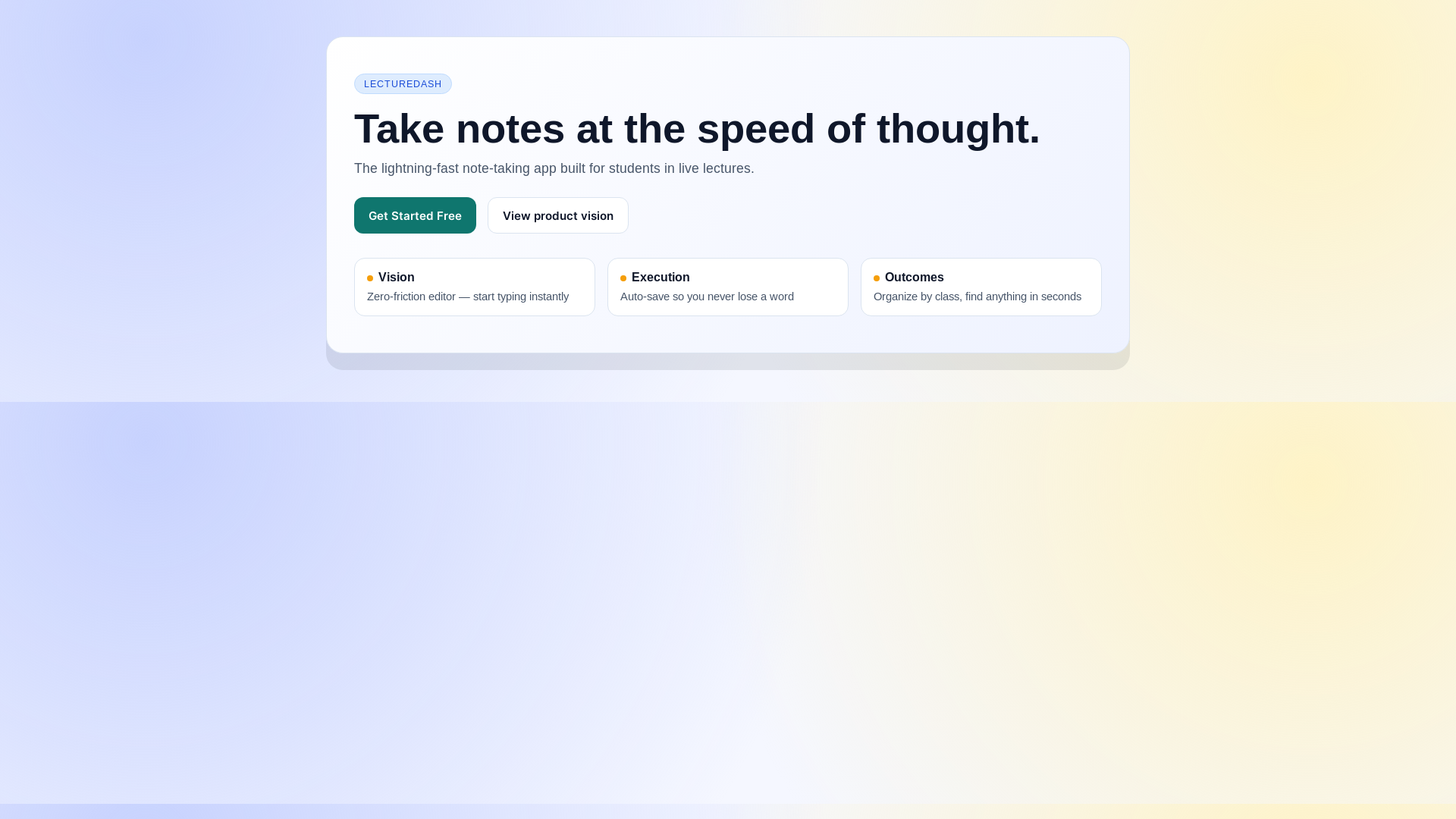 website screenshot of https://f-dca23a43-c6f6-4c2f-a9e0-e5c17809ab0e.pages.dev/