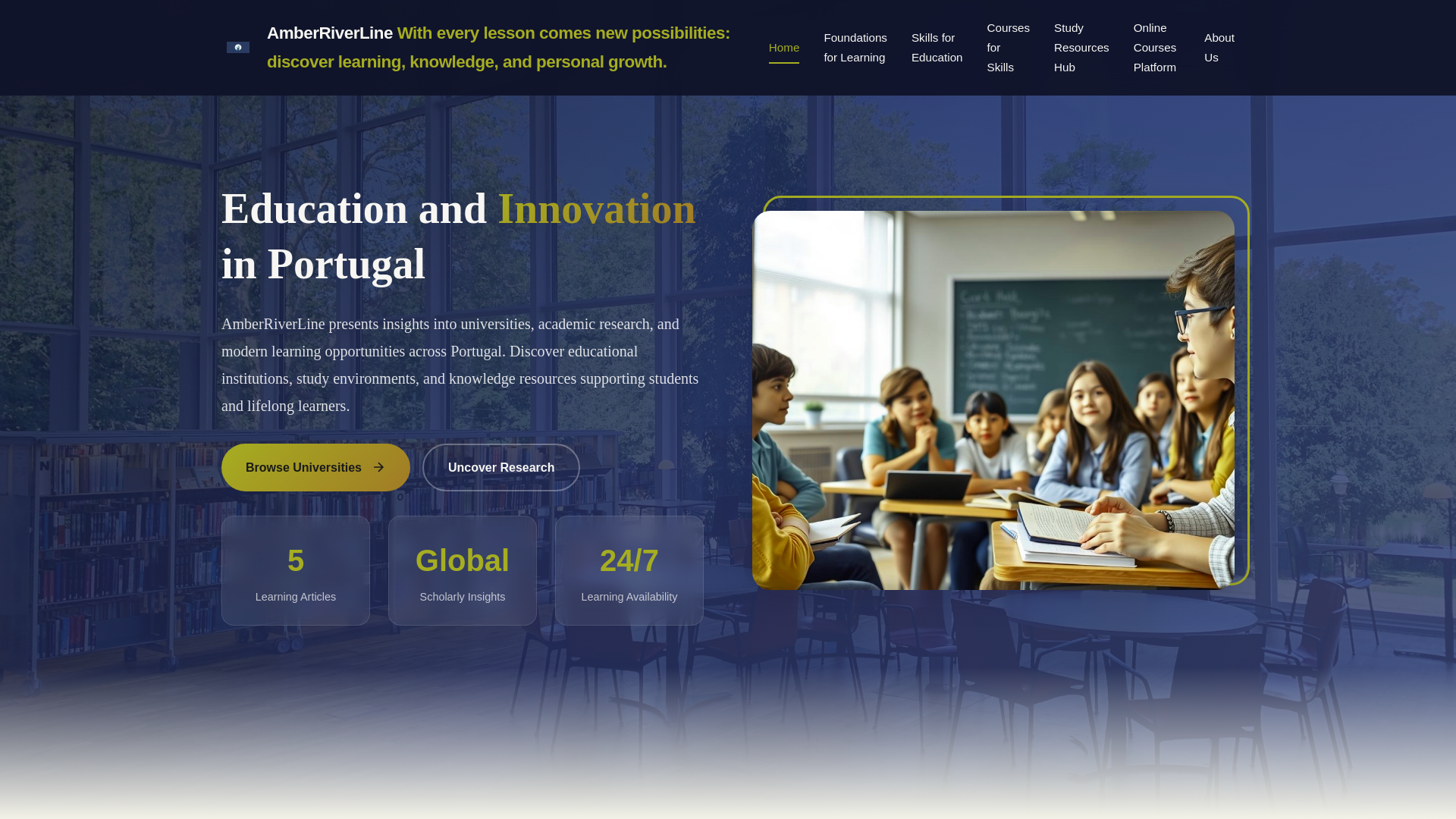 website screenshot of https://anerovimtaslur.buzz/