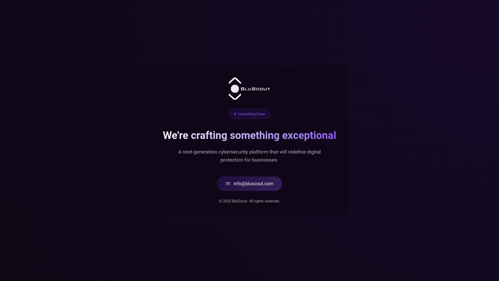website screenshot of https://test-egx.pages.dev/