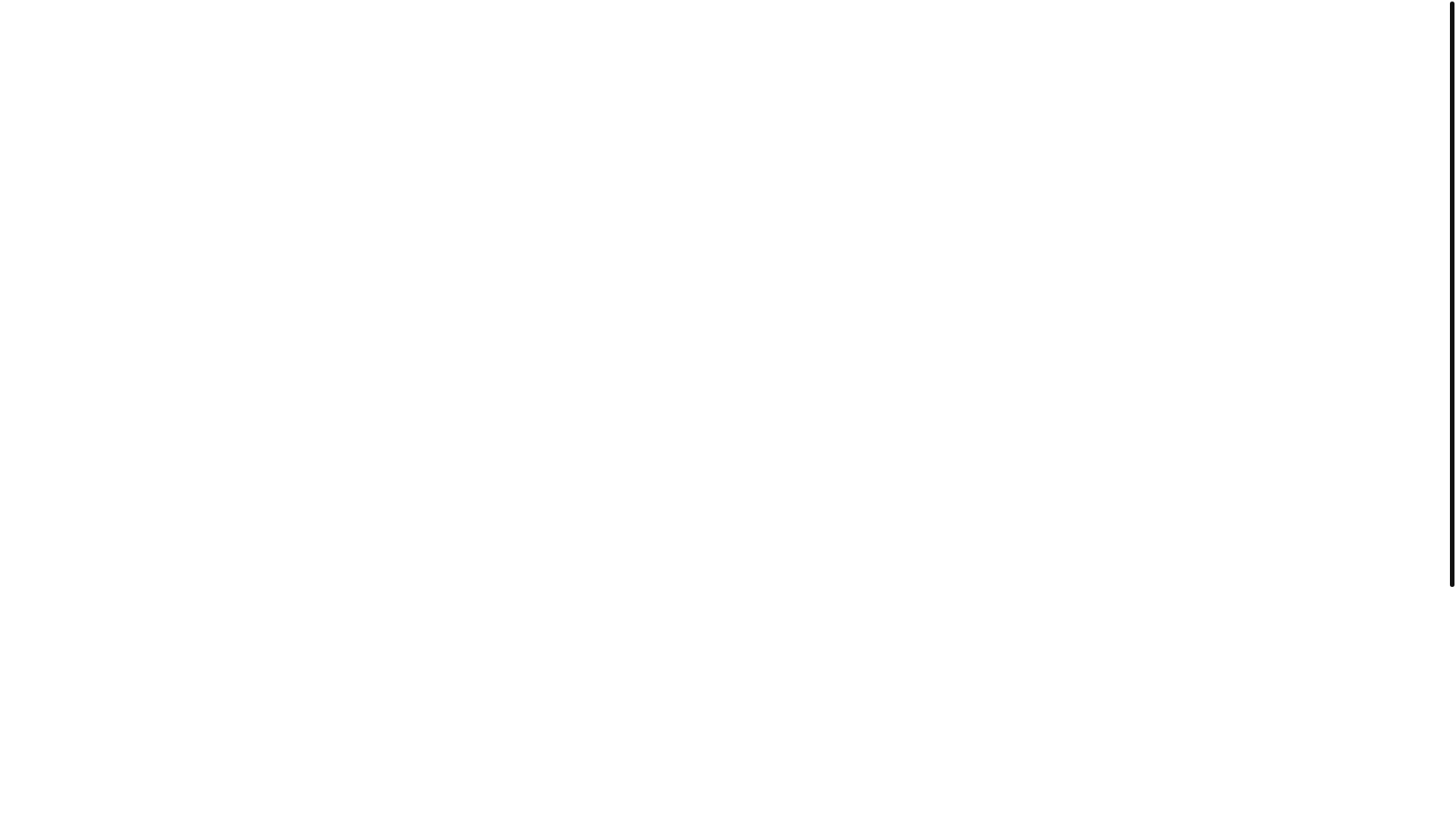 website screenshot of https://madebyandy.co/
