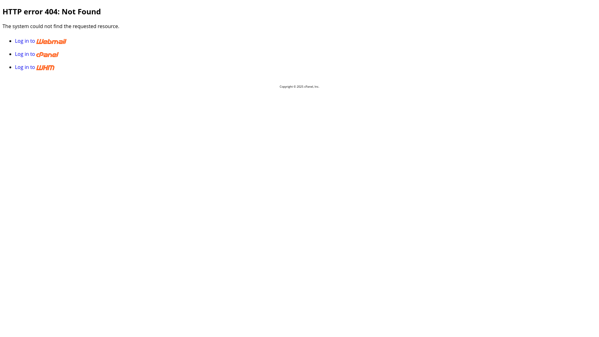 website screenshot of https://ravenviewai.ca/