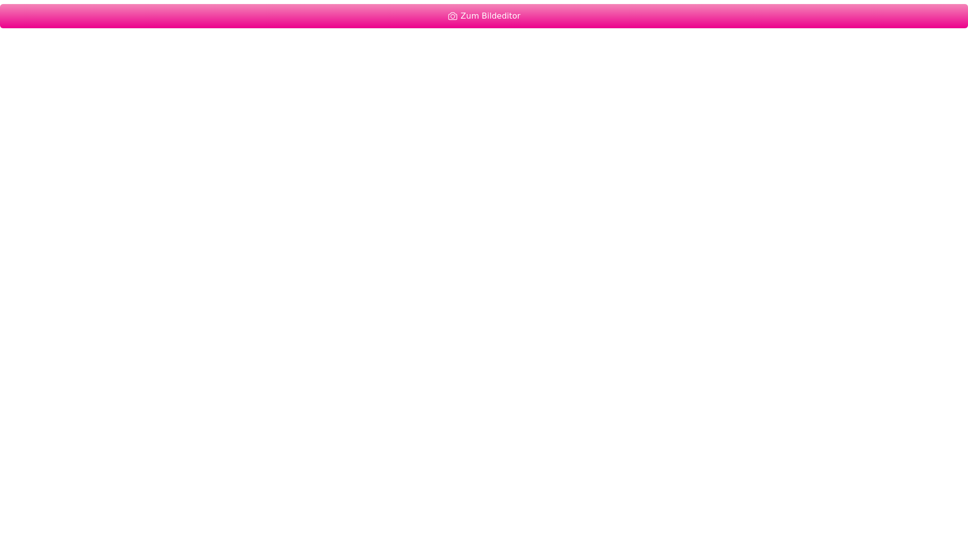 website screenshot of https://cake-editor-v2-staging.pages.dev/